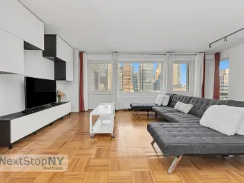 Property at 303 East 57th Street, New York, NY 10022
