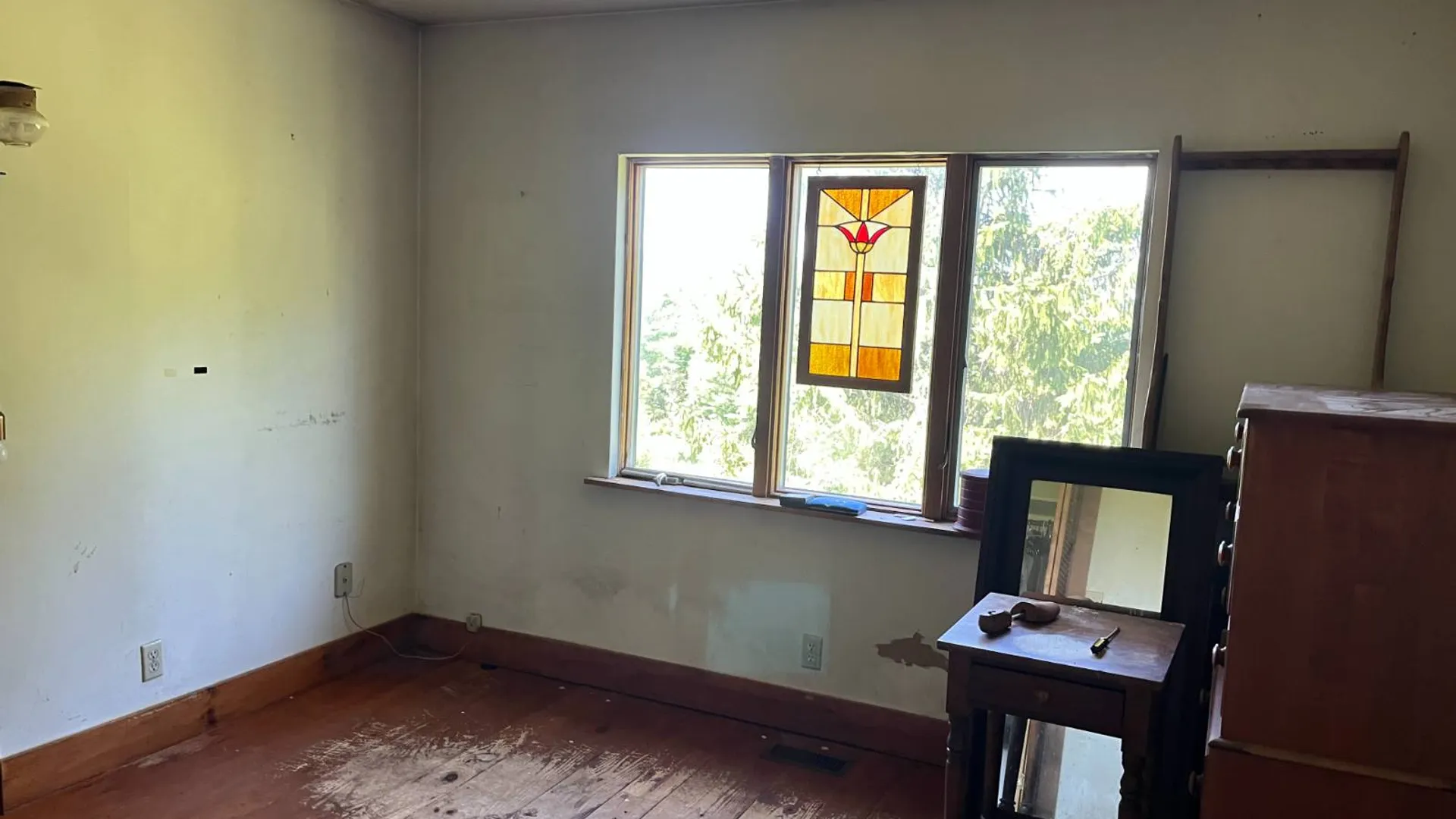 Property at 90 Santamont Roa Santamon Road, Hopkinton, NY 12980 17