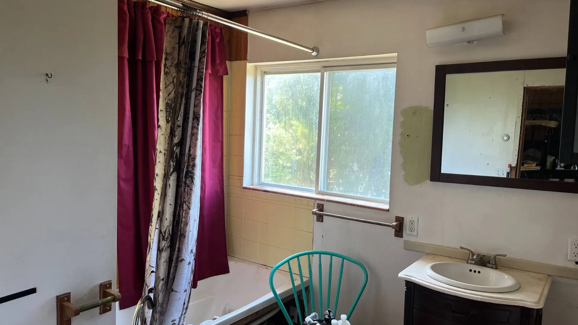 Property at 90 Santamont Roa Santamon Road, Hopkinton, NY 12980 20