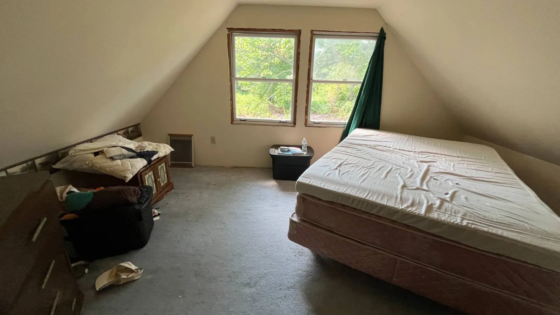 Property at 90 Santamont Roa Santamon Road, Hopkinton, NY 12980 30