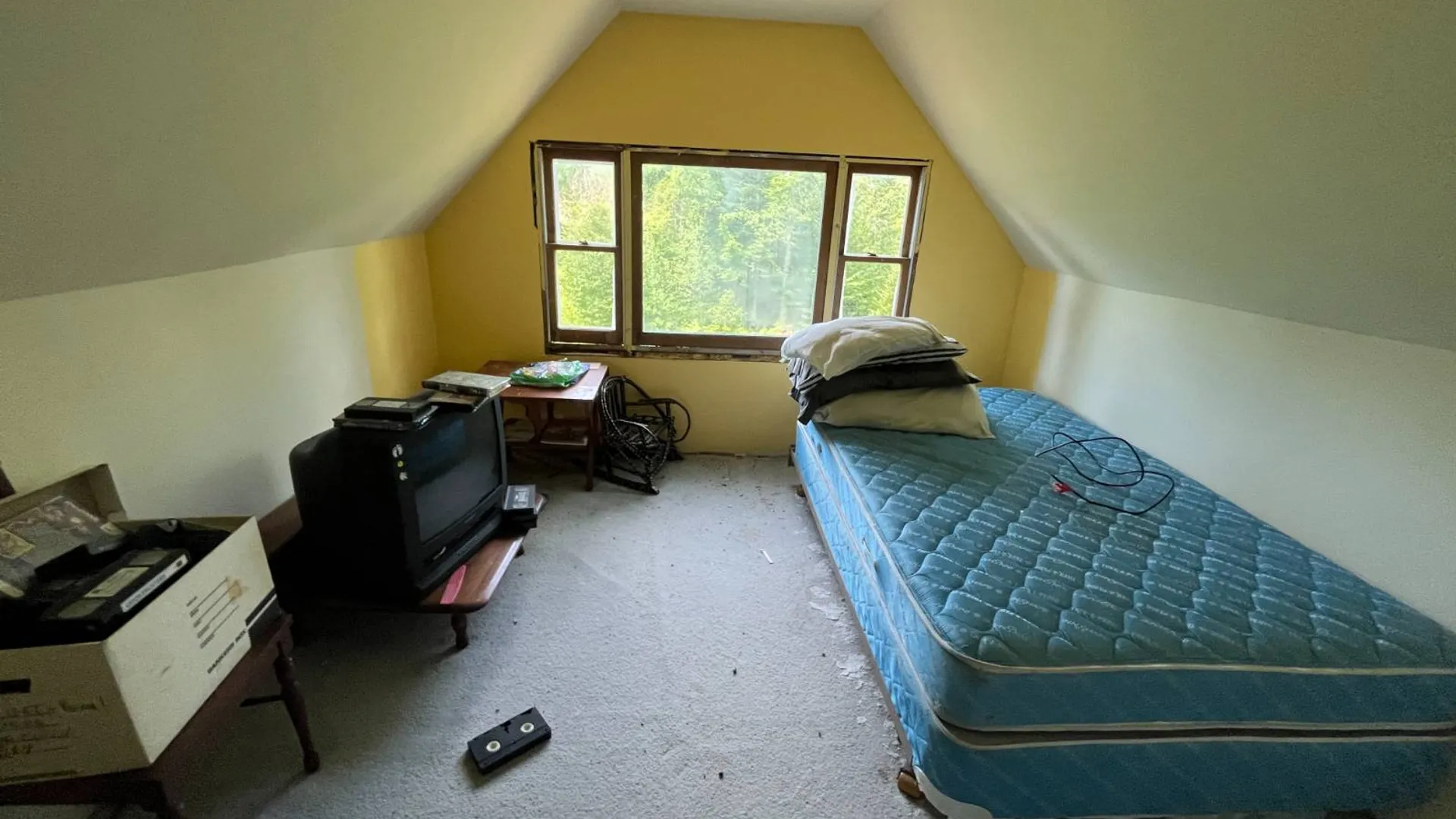 Property at 90 Santamont Roa Santamon Road, Hopkinton, NY 12980 31