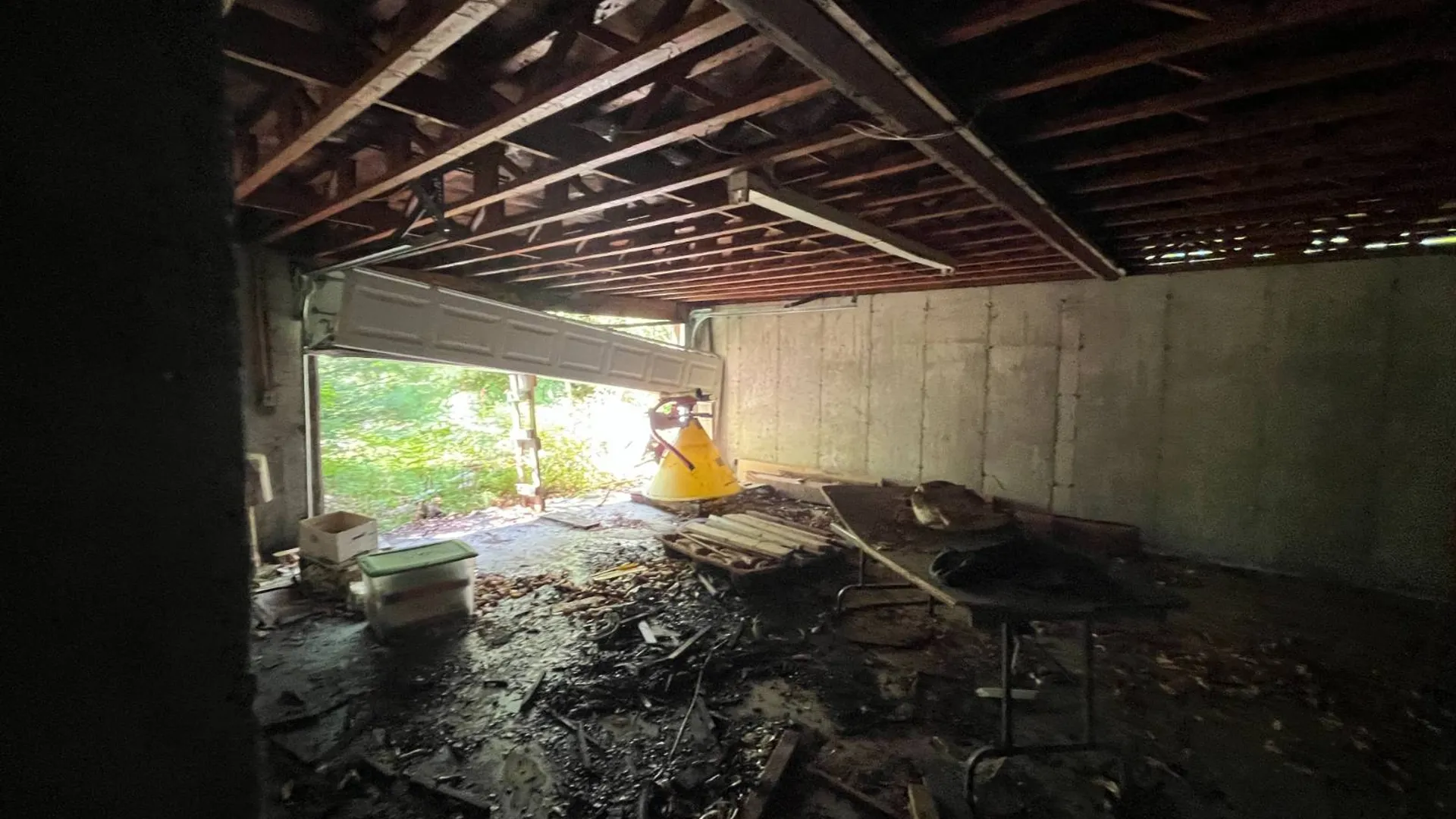 Property at 90 Santamont Roa Santamon Road, Hopkinton, NY 12980 48