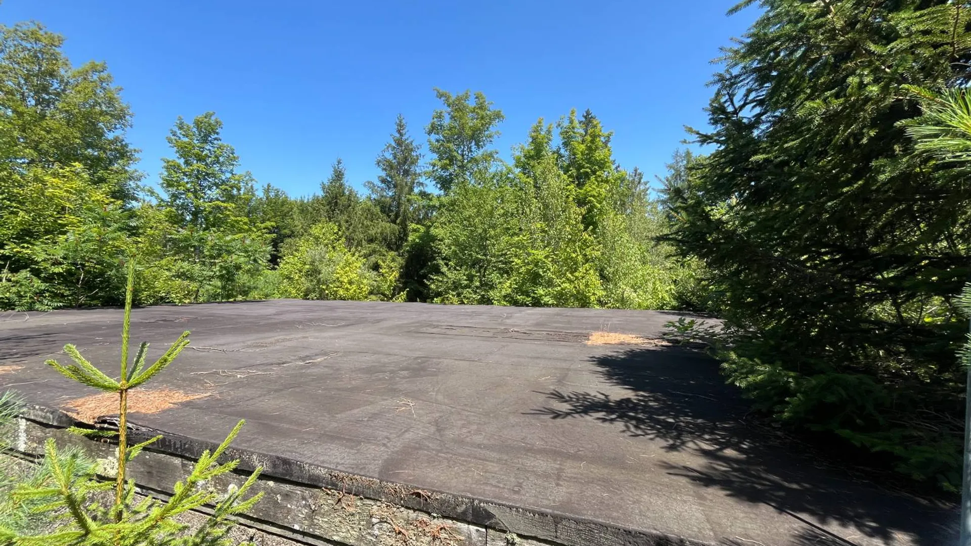 Property at 90 Santamont Roa Santamon Road, Hopkinton, NY 12980 47
