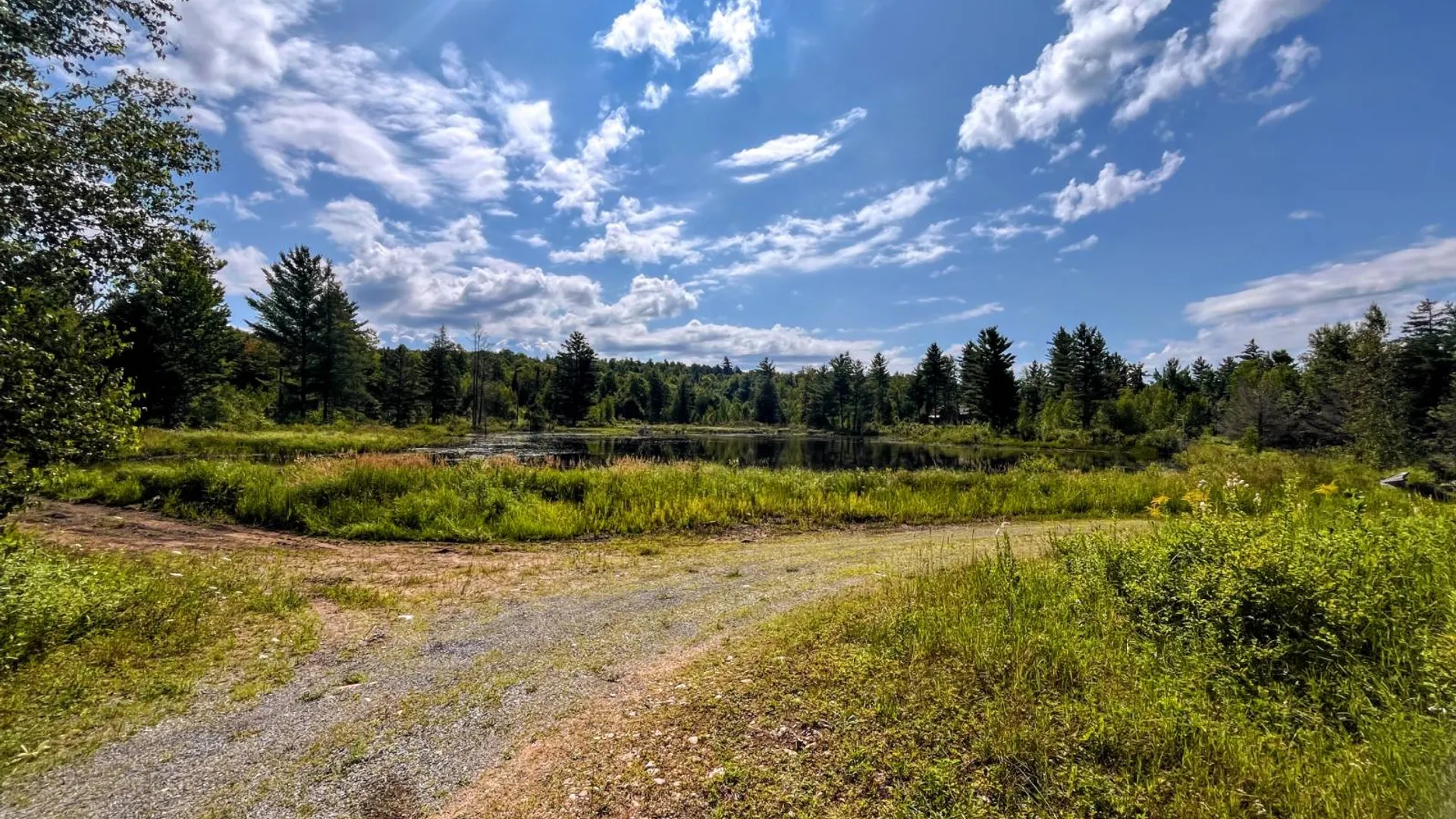 Property at 90 Santamont Roa Santamon Road, Hopkinton, NY 12980 6