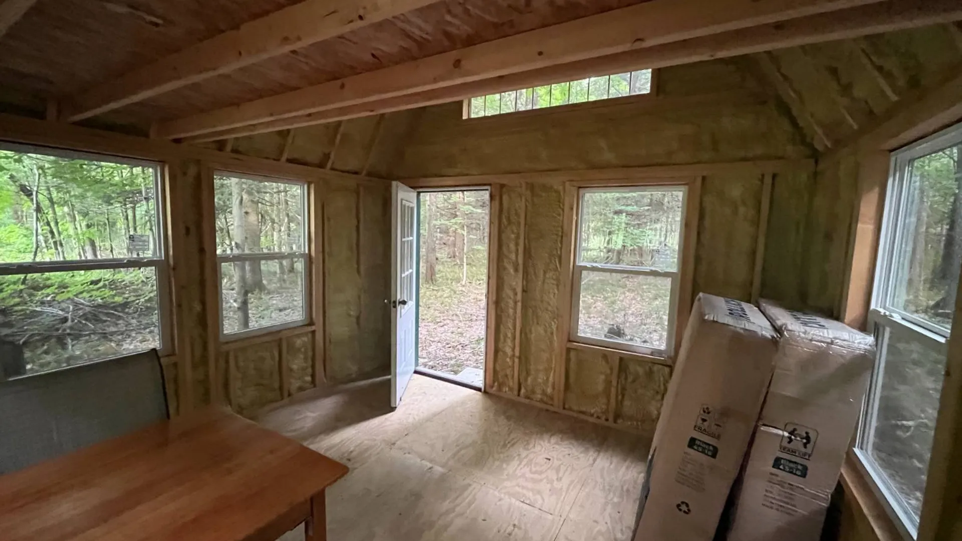 Property at 00 Streeter Rd, Pitcarin, NY 13648 31