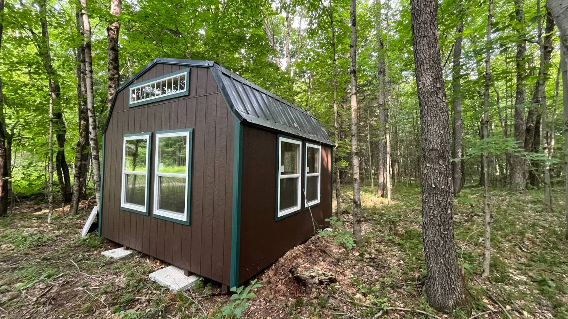 Property at 00 Streeter Rd, Pitcarin, NY 13648 30