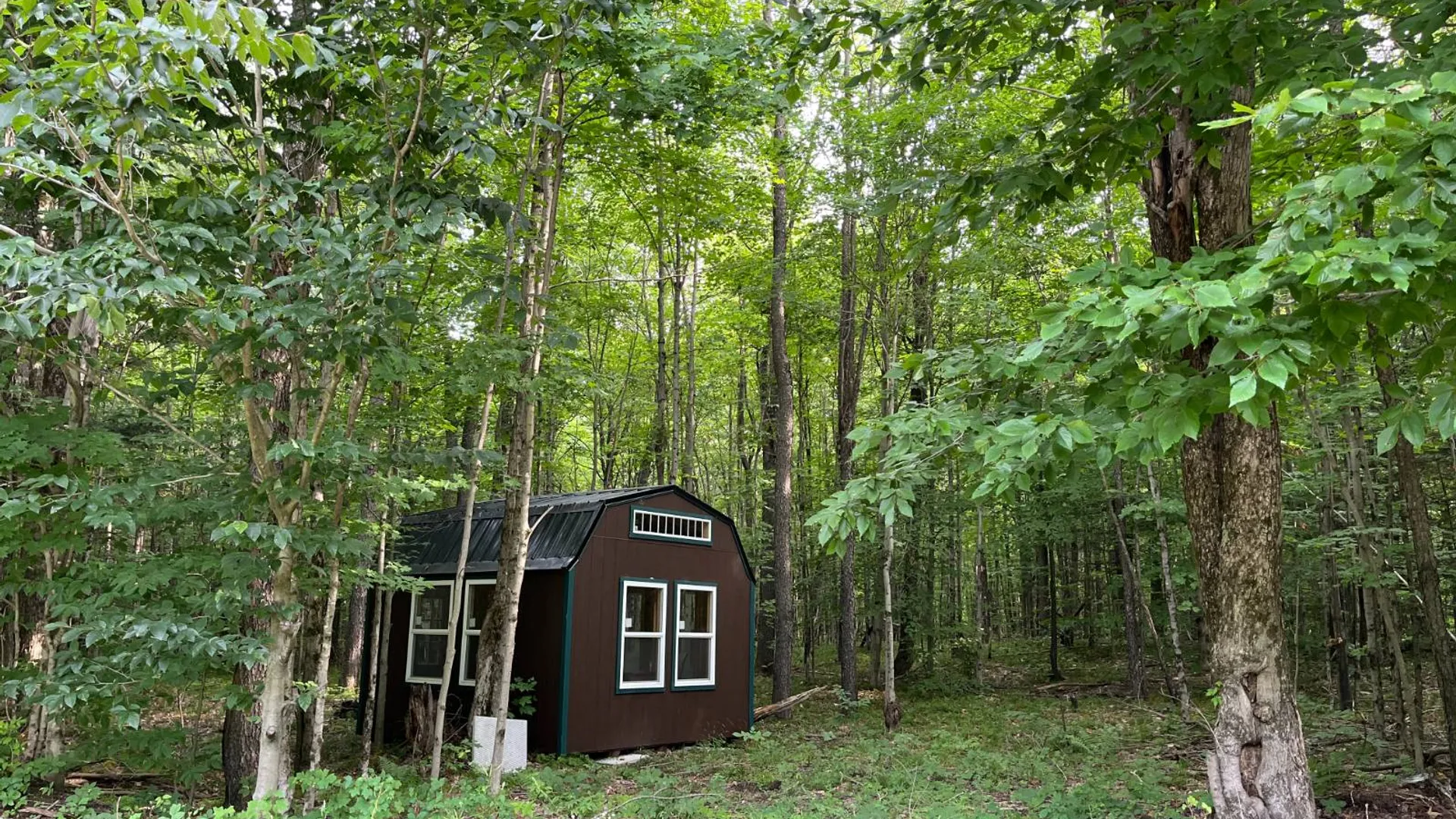 Property at 00 Streeter Rd, Pitcarin, NY 13648 4