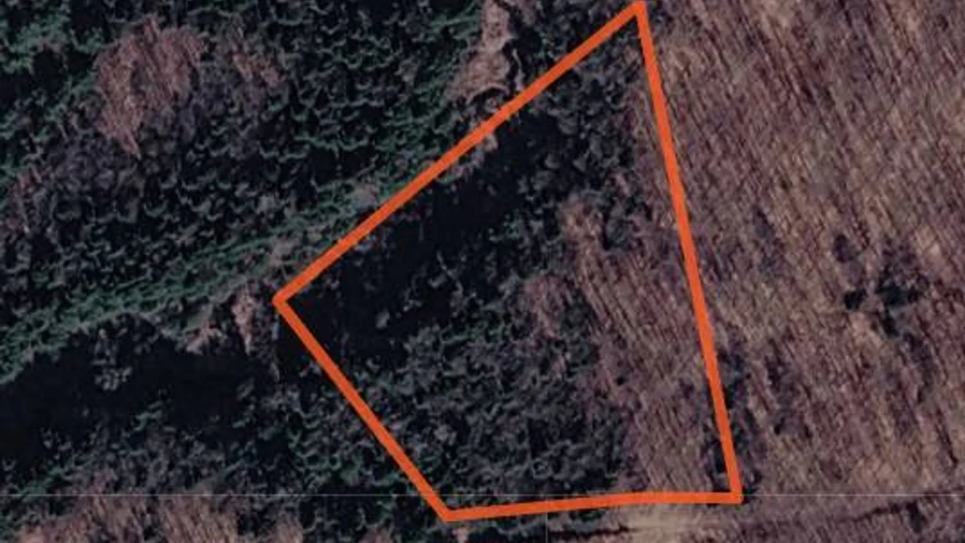 Property at 00 Streeter Rd, Pitcarin, NY 13648 33