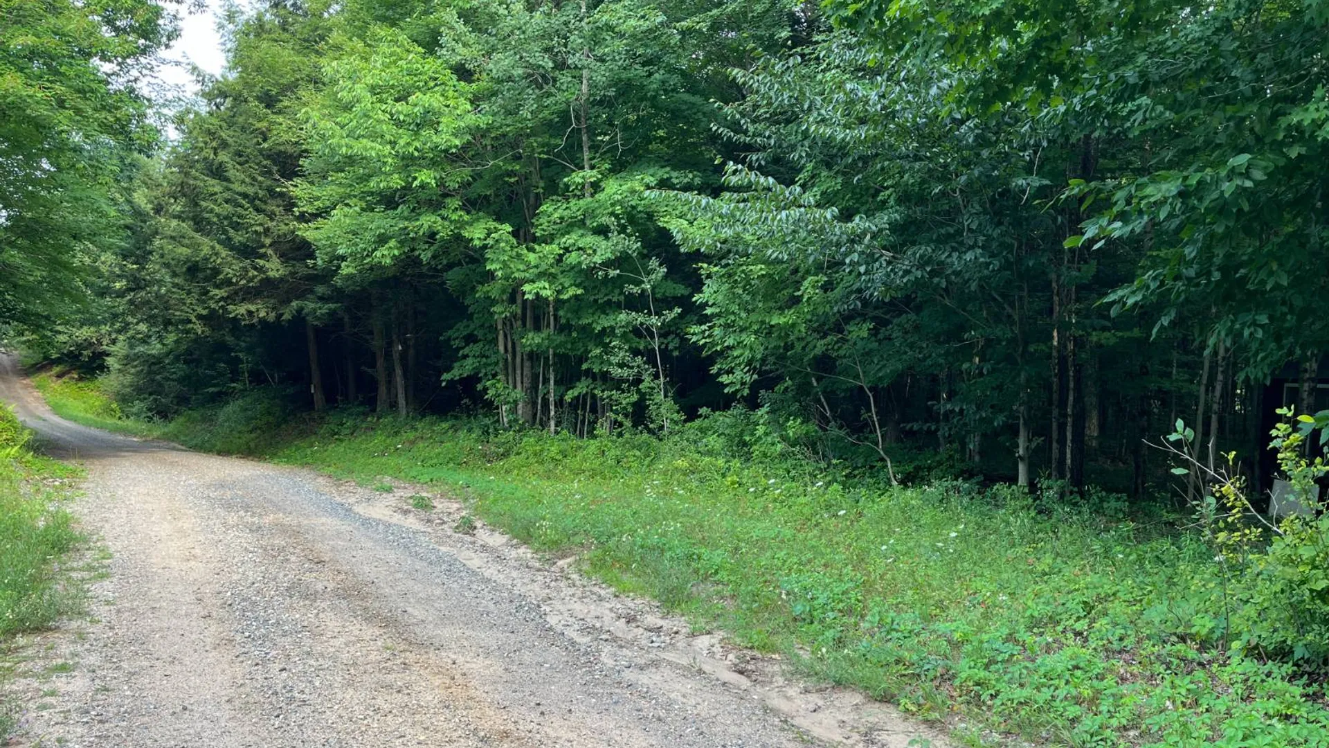 Property at 00 Streeter Rd, Pitcarin, NY 13648 27