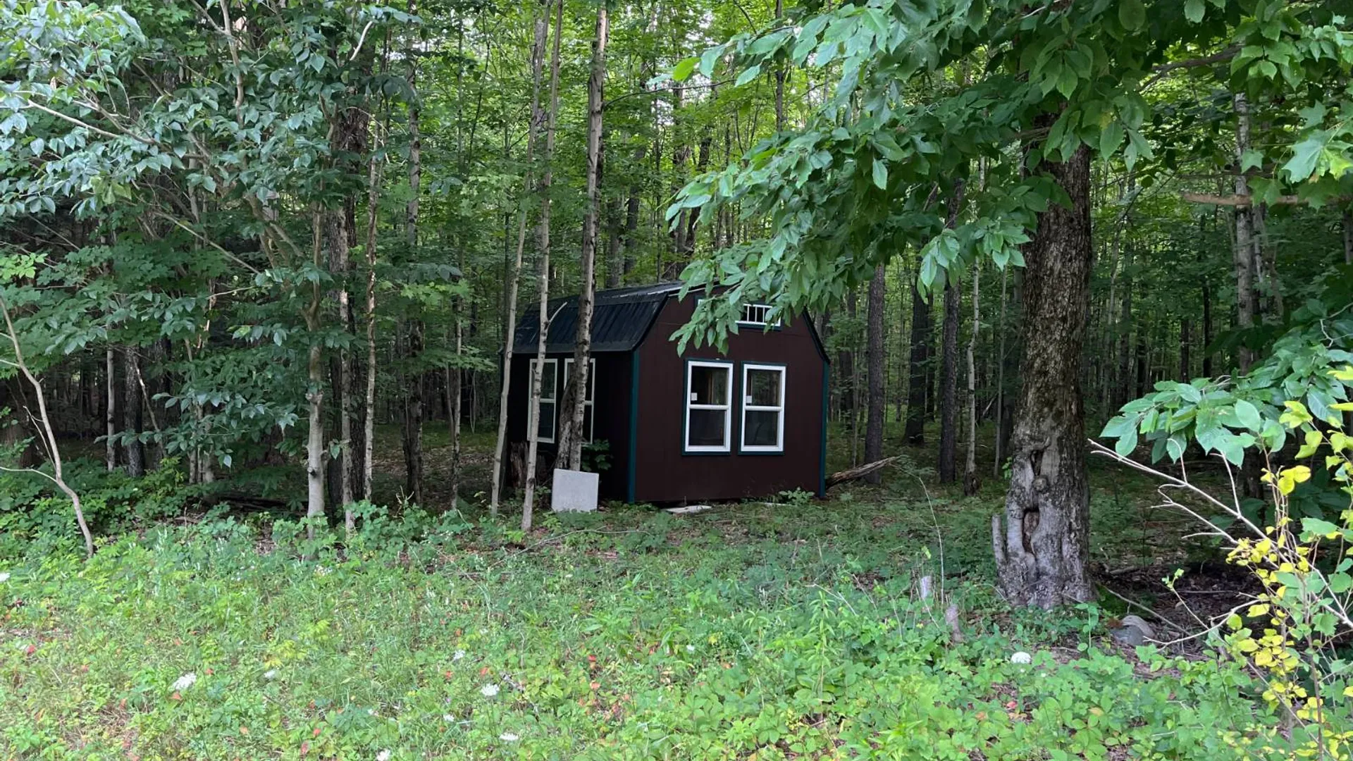 Property at 00 Streeter Rd, Pitcarin, NY 13648 28