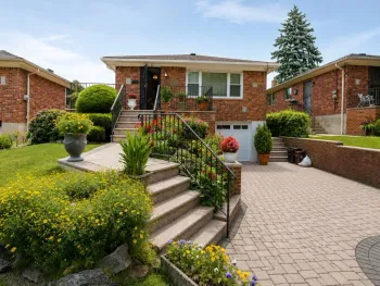 Property at 28-35 Bell Blvd, Bayside, NY 11360