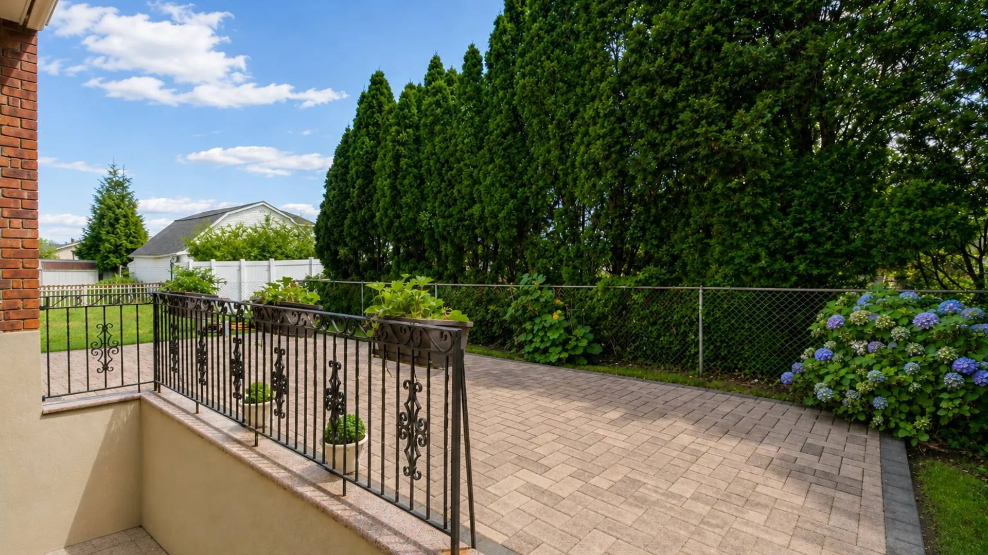 Property at 28-35 Bell Blvd, Bayside, NY 11360 15
