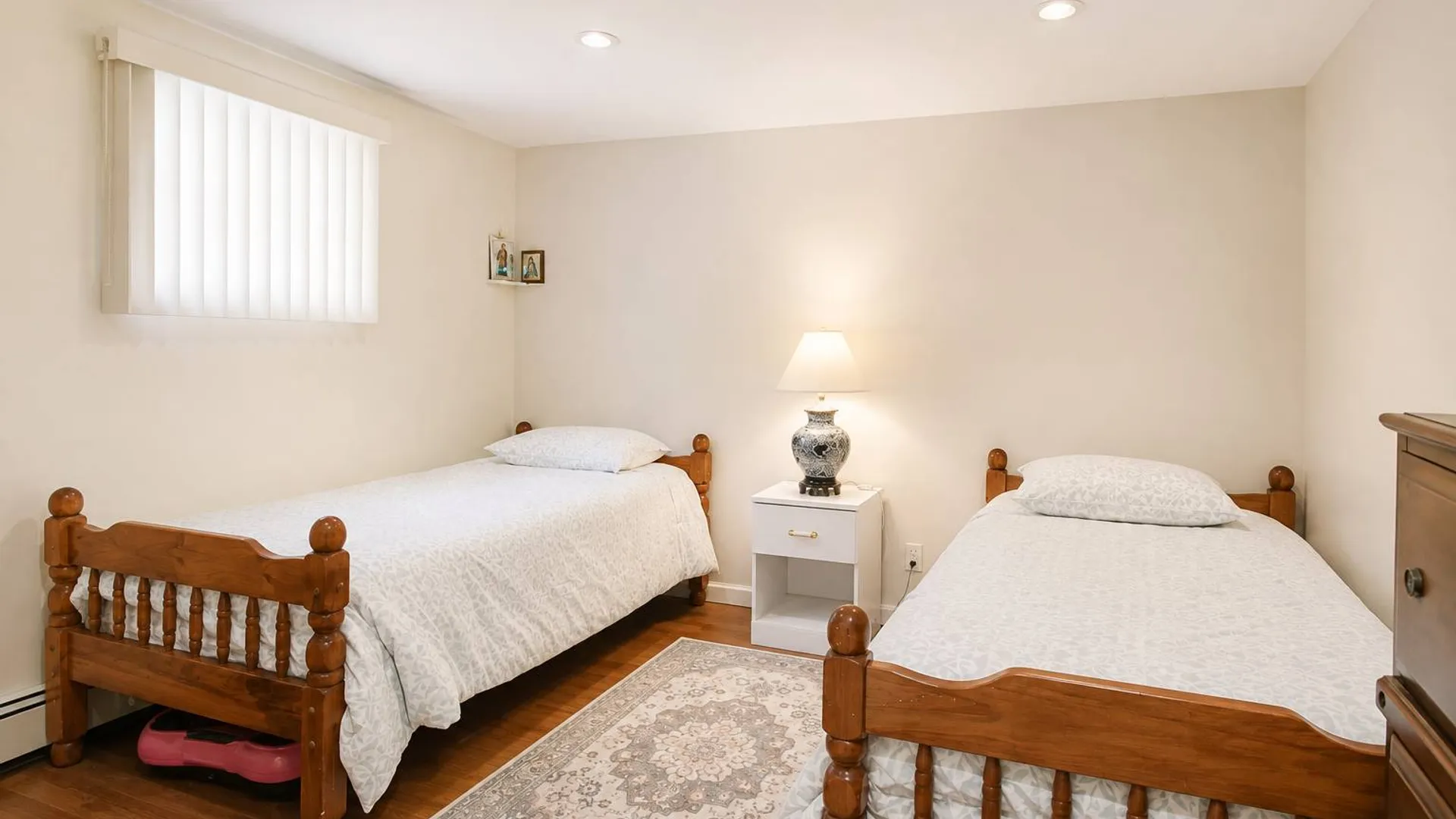 Property at 28-35 Bell Blvd, Bayside, NY 11360 10