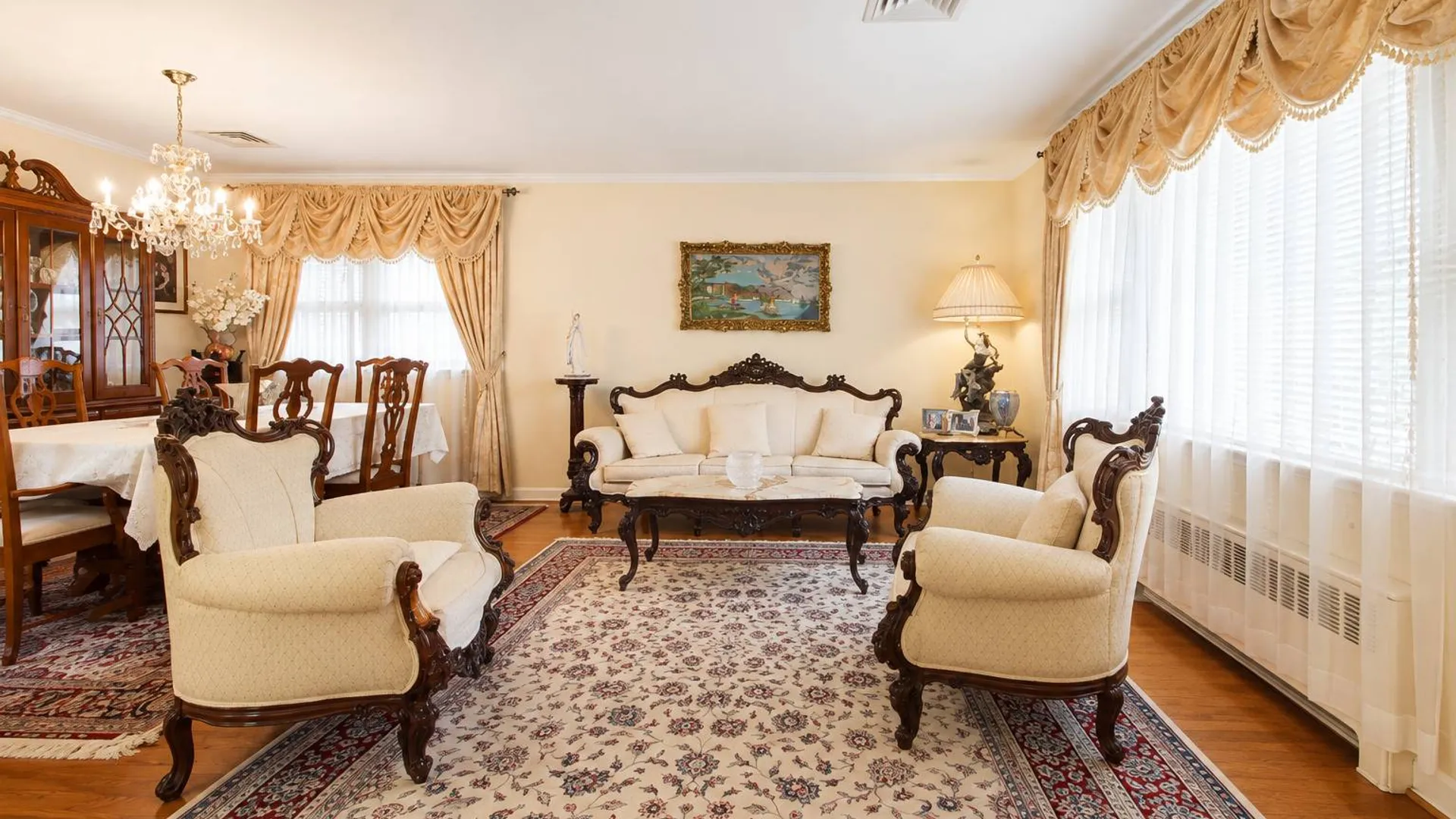 Property at 28-35 Bell Blvd, Bayside, NY 11360 3