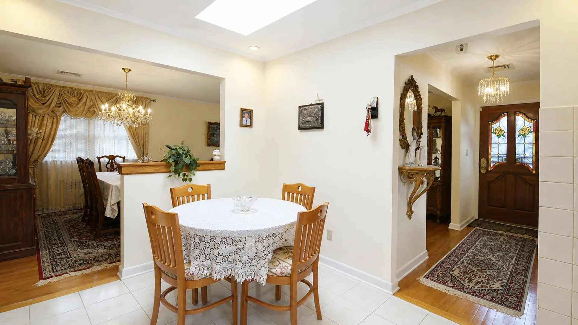 Property at 28-35 Bell Blvd, Bayside, NY 11360 5