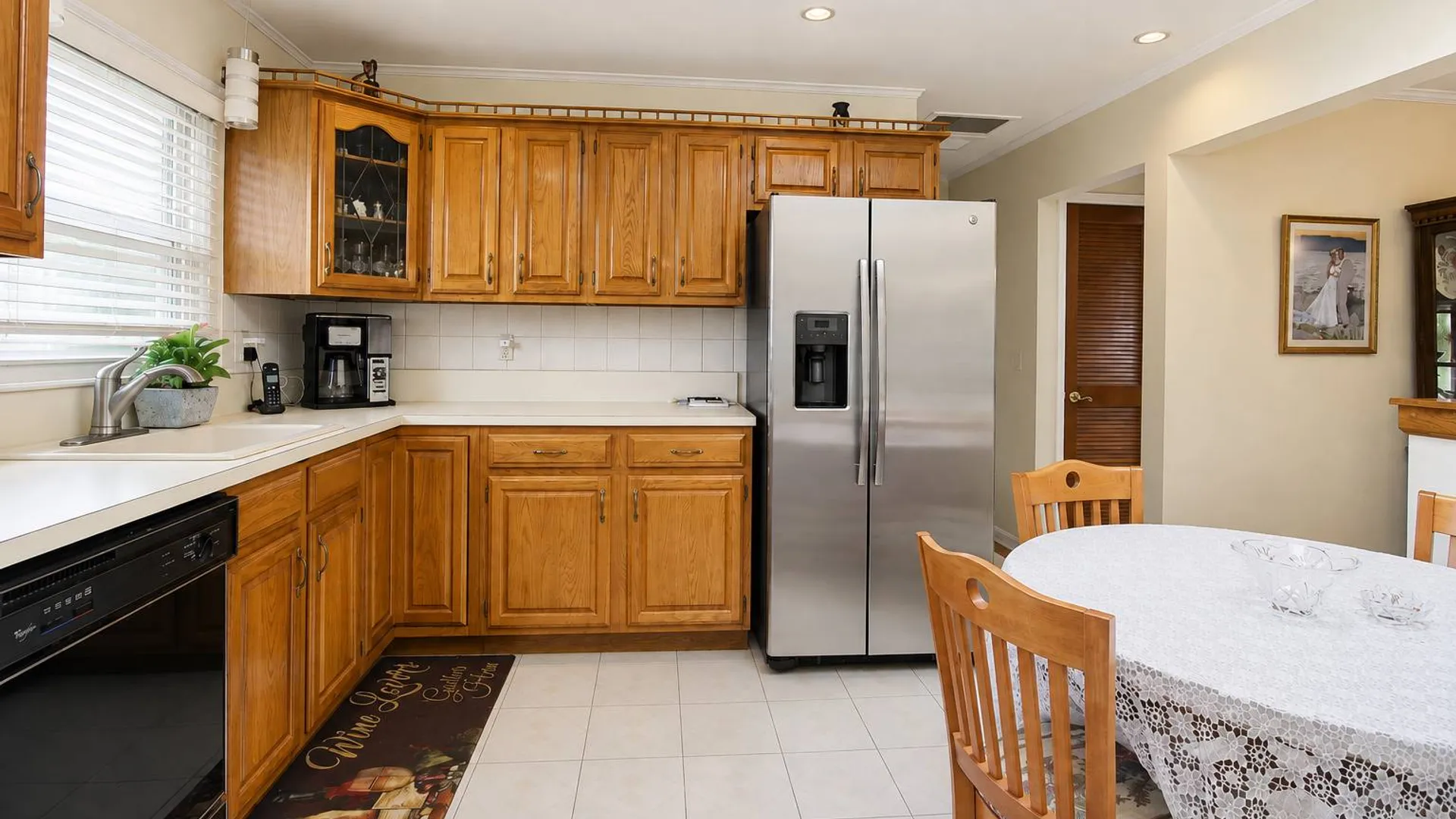 Property at 28-35 Bell Blvd, Bayside, NY 11360 6