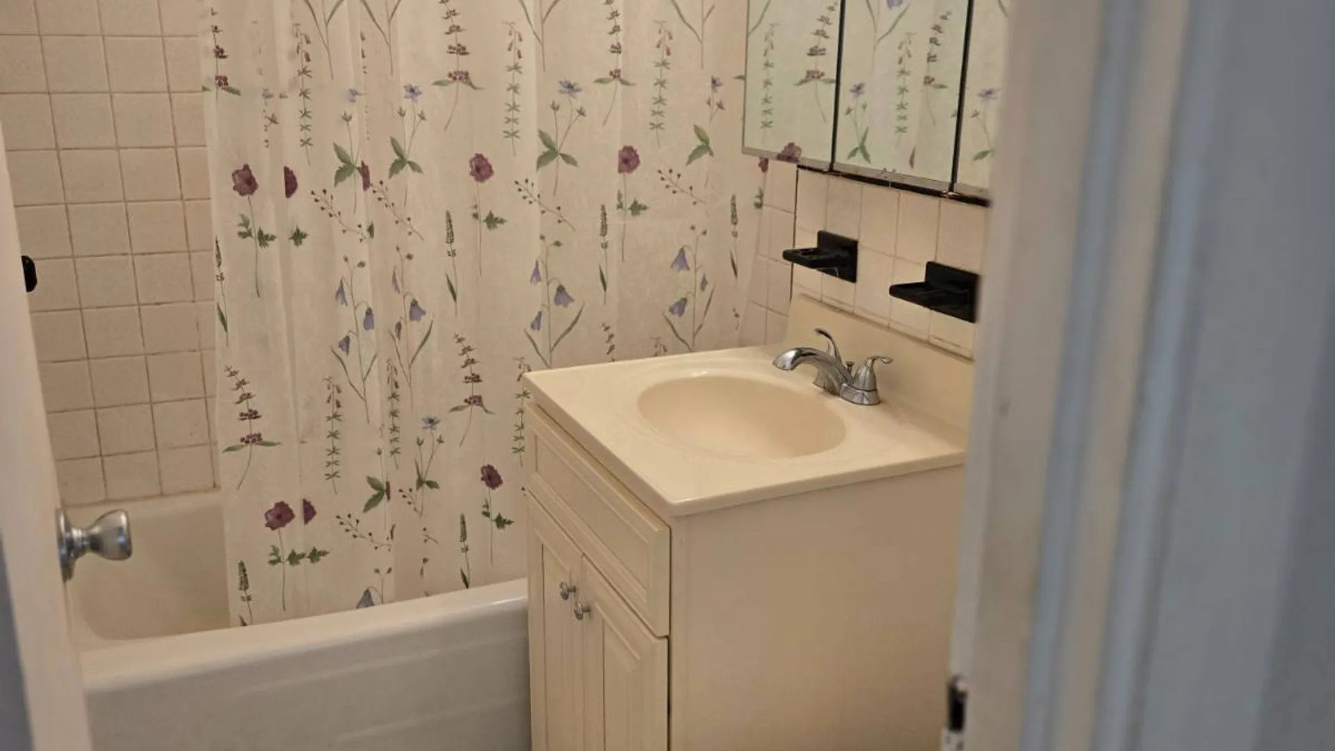 Property at 3903 Nostrand Ave, Brooklyn, NY 11235 11