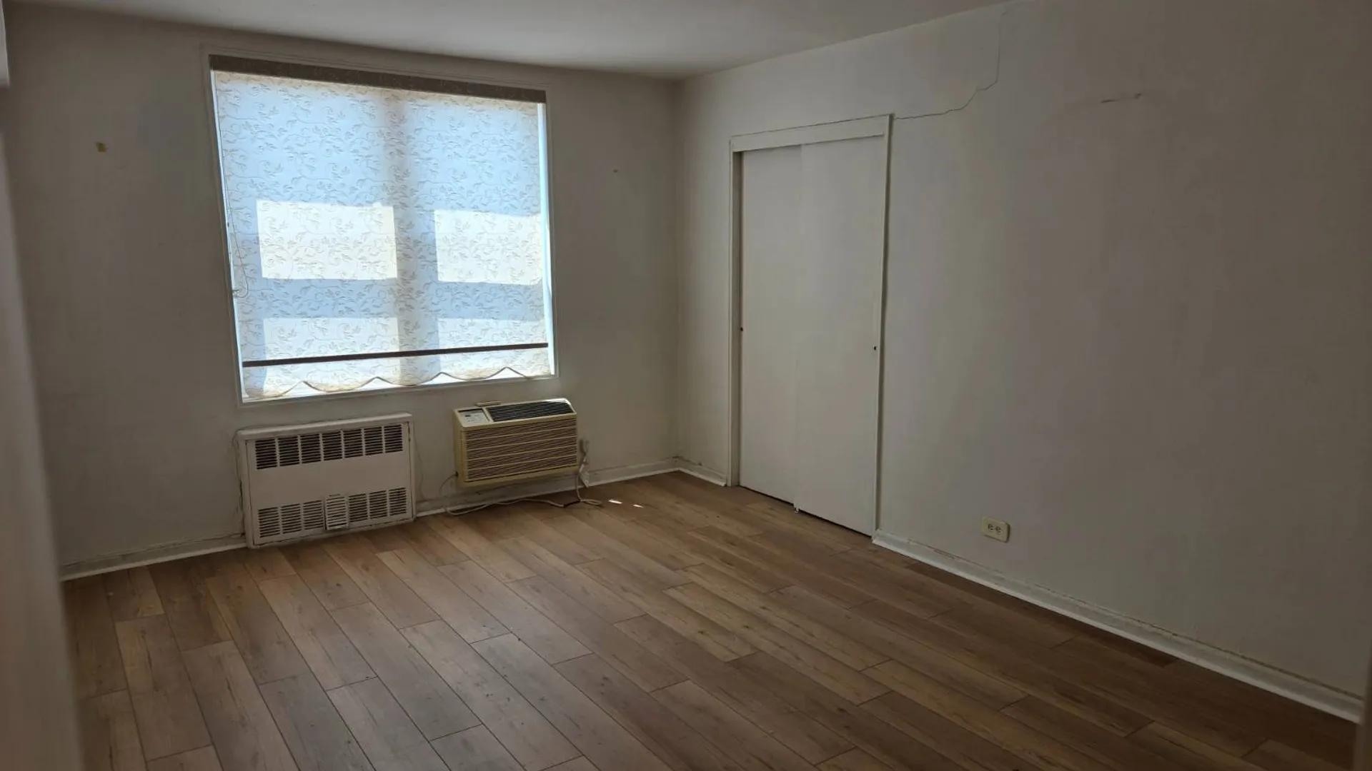 Property at 3903 Nostrand Ave, Brooklyn, NY 11235 8