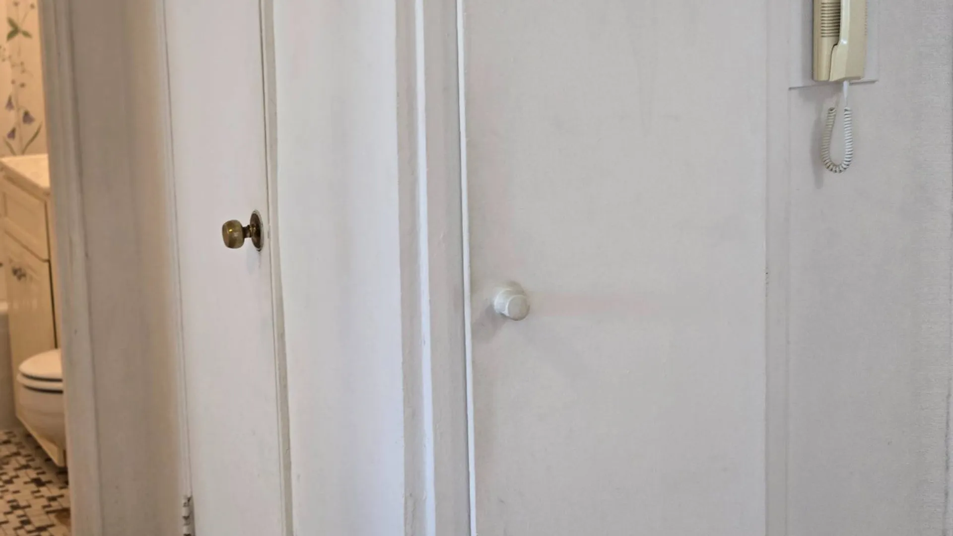 Property at 3903 Nostrand Ave, Brooklyn, NY 11235 10