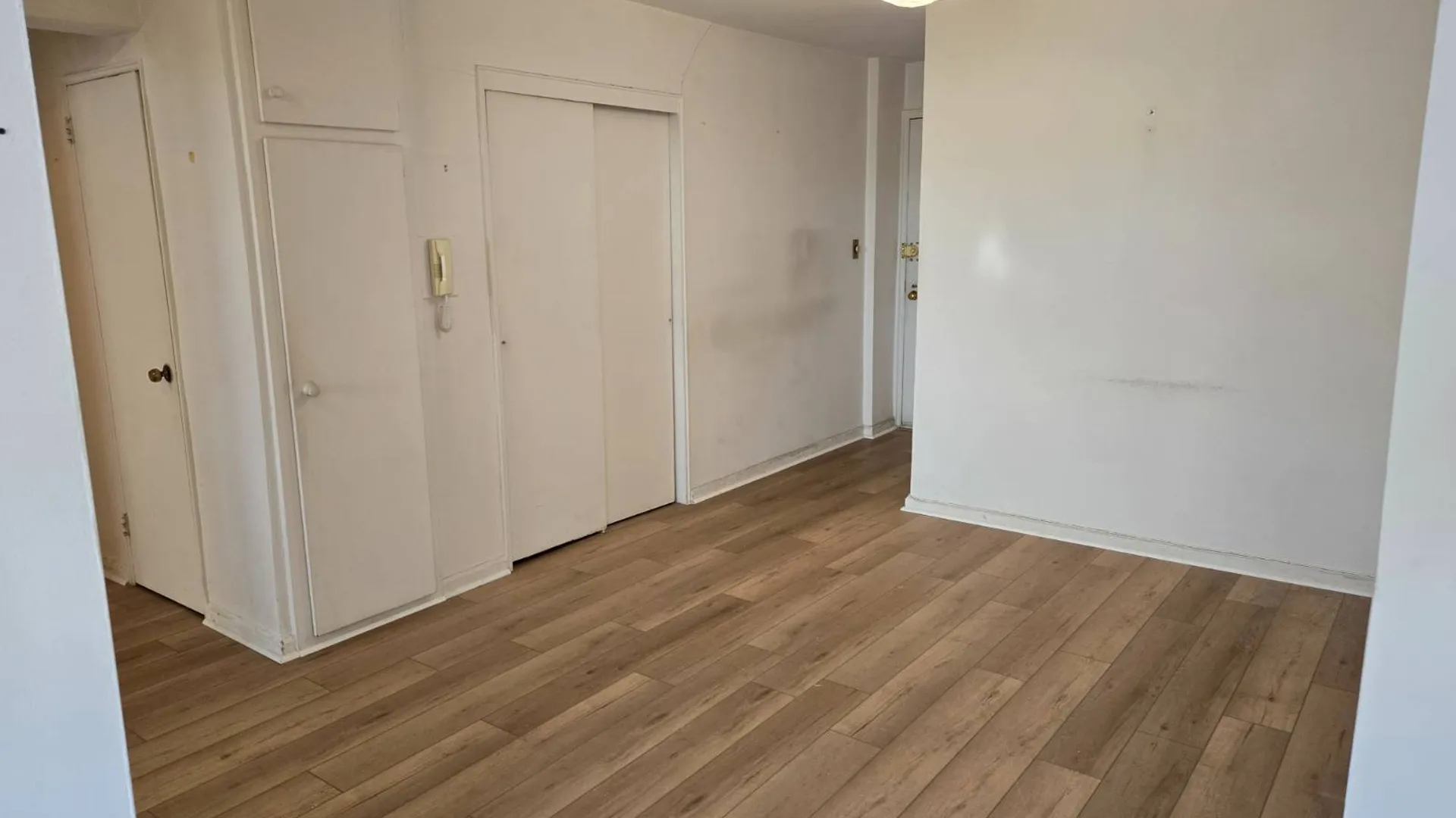 Property at 3903 Nostrand Ave, Brooklyn, NY 11235 7