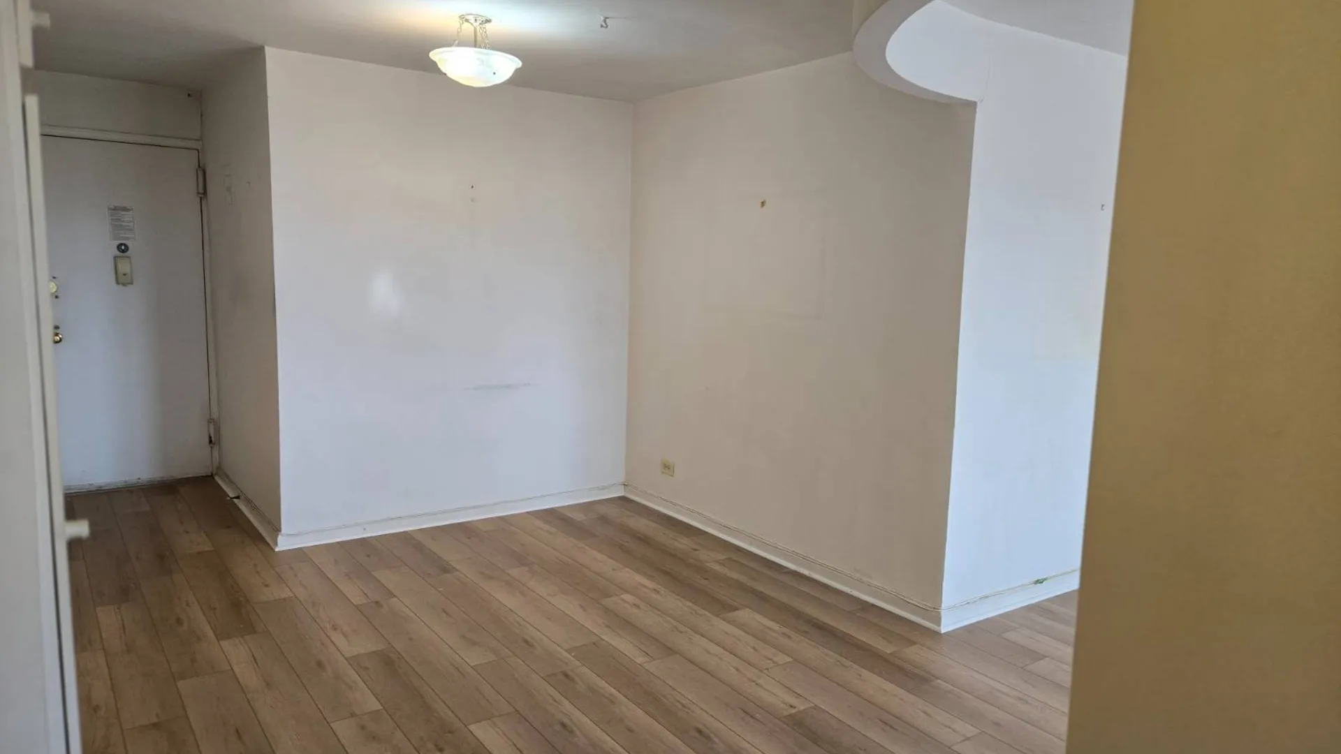 Property at 3903 Nostrand Ave, Brooklyn, NY 11235 6