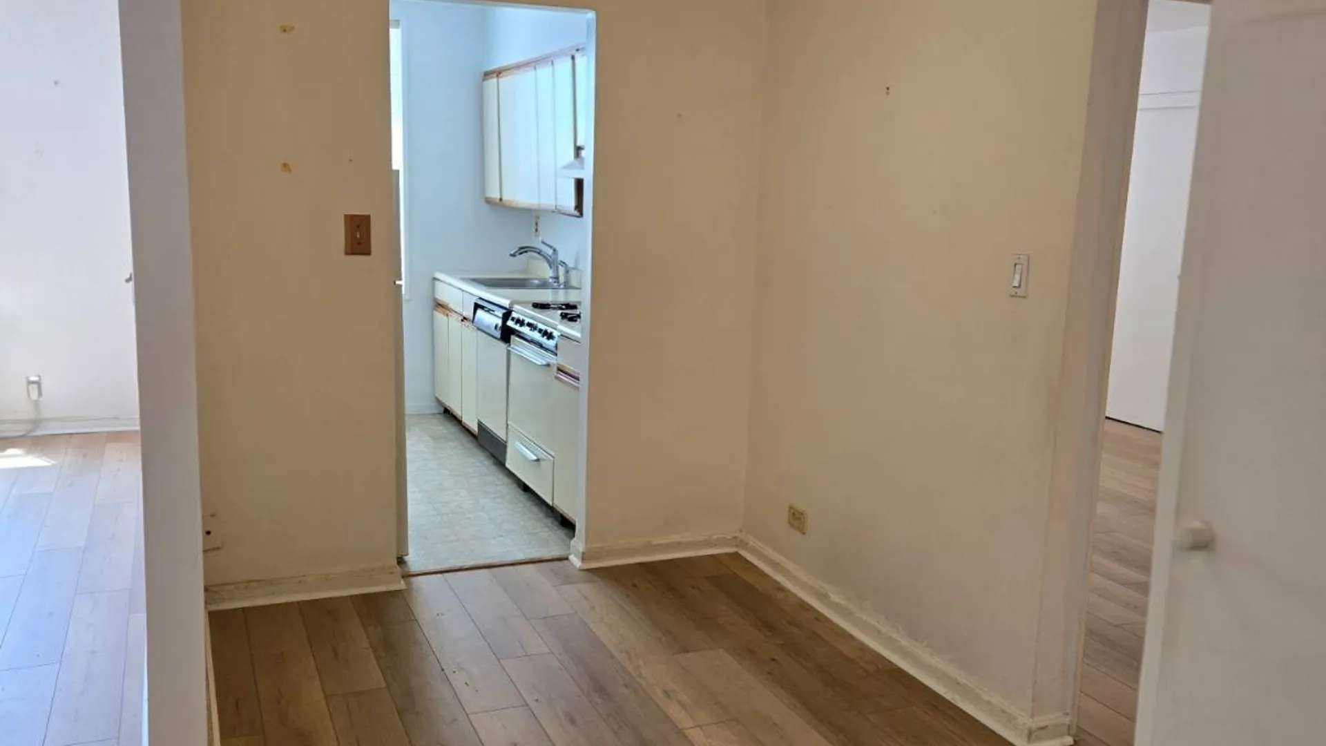 Property at 3903 Nostrand Ave, Brooklyn, NY 11235 5