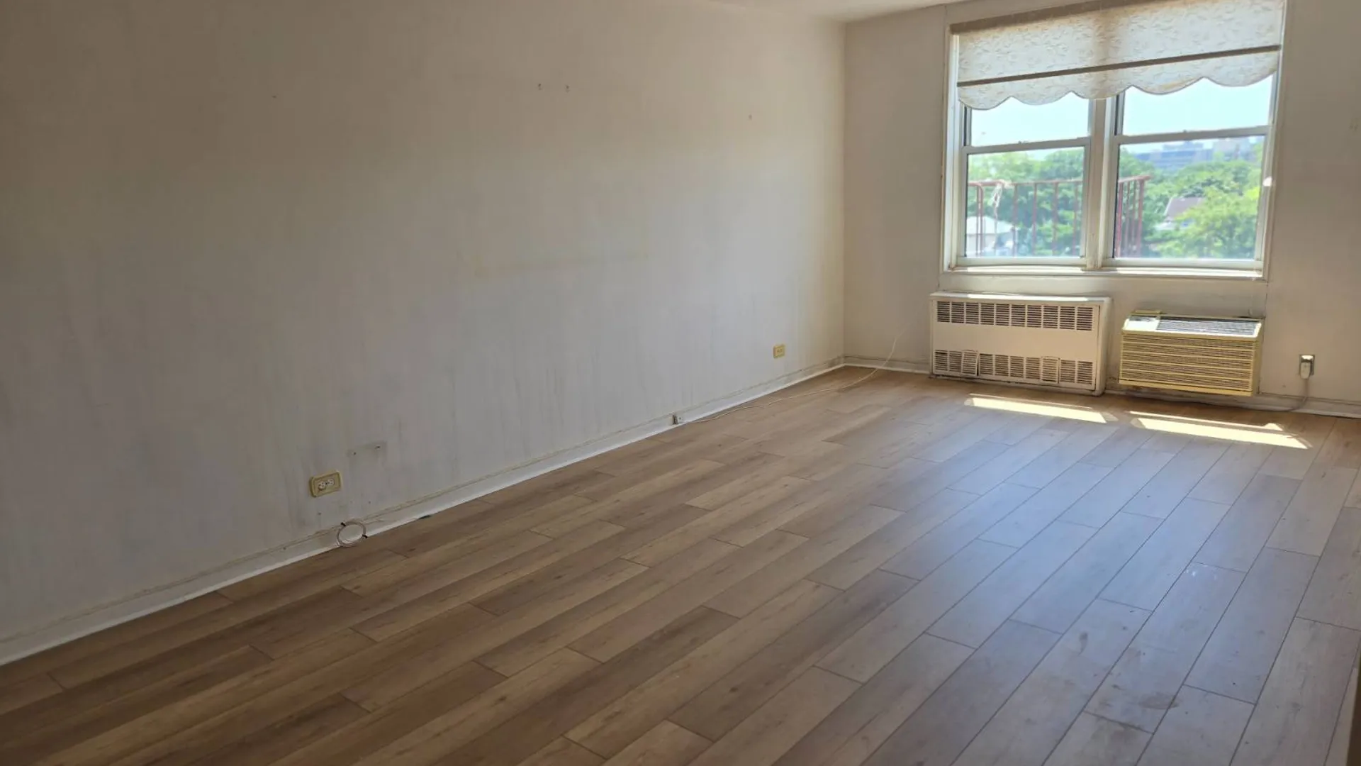 Property at 3903 Nostrand Ave, Brooklyn, NY 11235 9