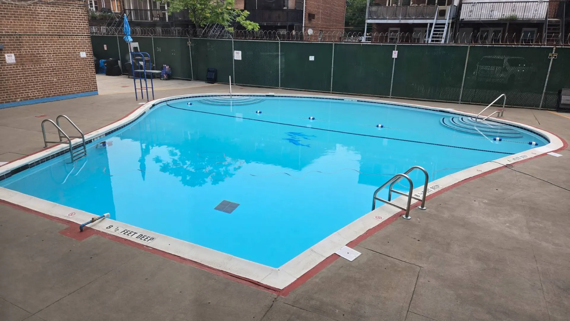 Property at 3903 Nostrand Ave, Brooklyn, NY 11235 12