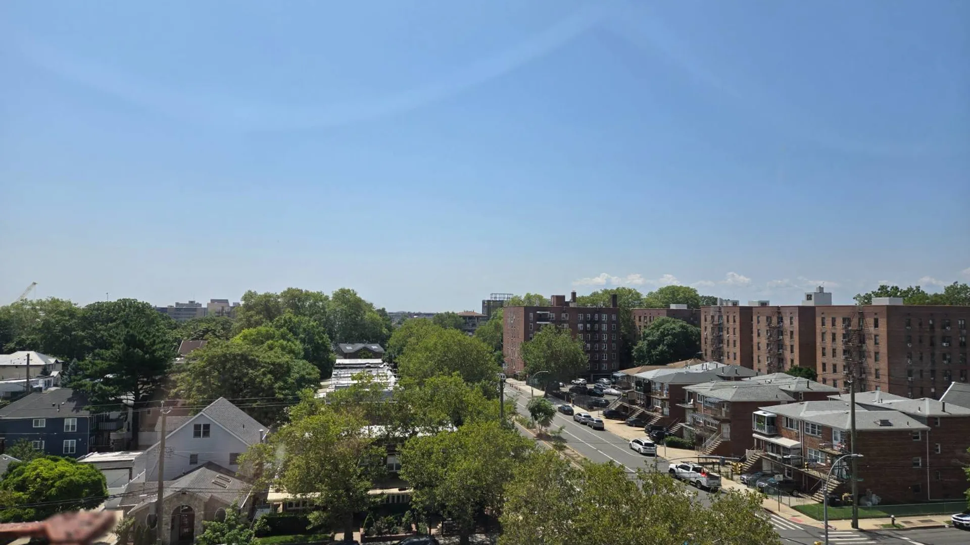 Property at 3903 Nostrand Ave, Brooklyn, NY 11235 13