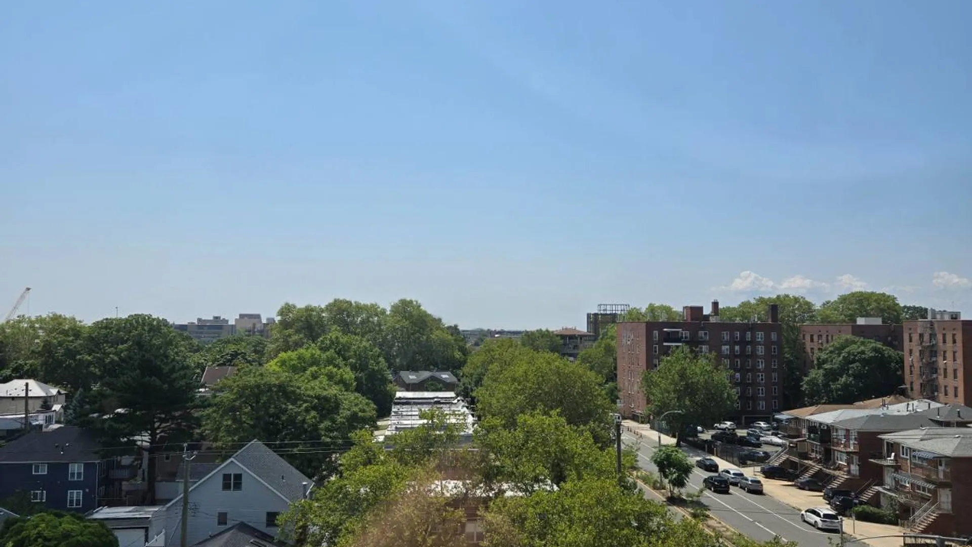 Property at 3903 Nostrand Ave, Brooklyn, NY 11235 14