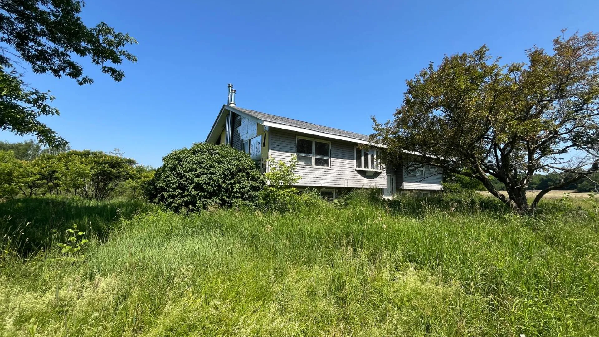 Property at 38859 Austin Road #3, Antwerp, NY 13608 3
