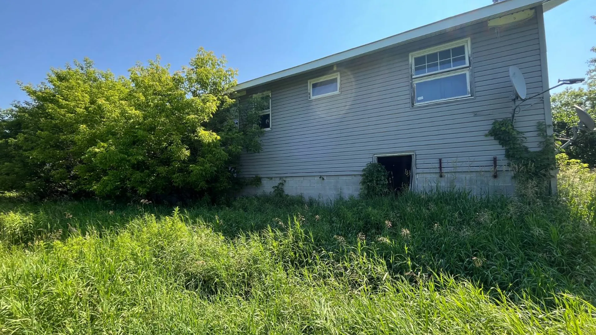 Property at 38859 Austin Road #3, Antwerp, NY 13608 8