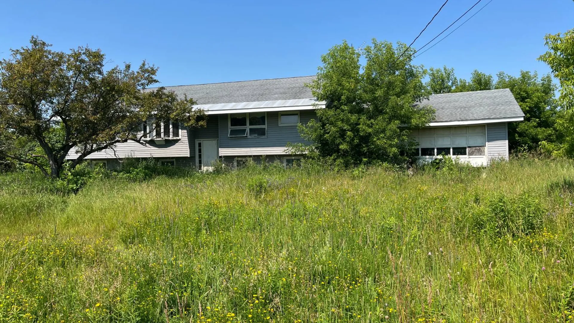Property at 38859 Austin Road #3, Antwerp, NY 13608 16