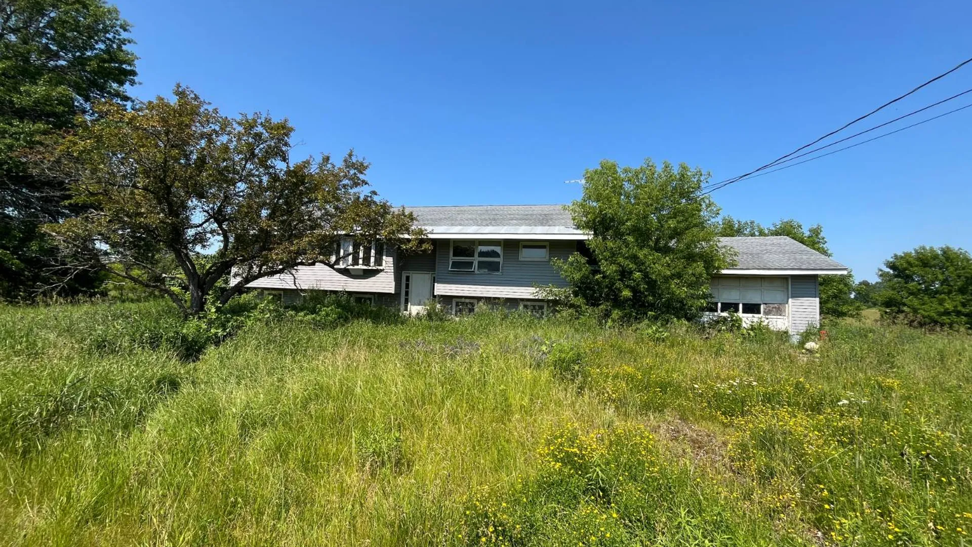 Property at 38859 Austin Road #3, Antwerp, NY 13608 17
