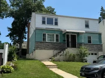 Property at 18 Tunis Ave, Yonkers, NY 10708