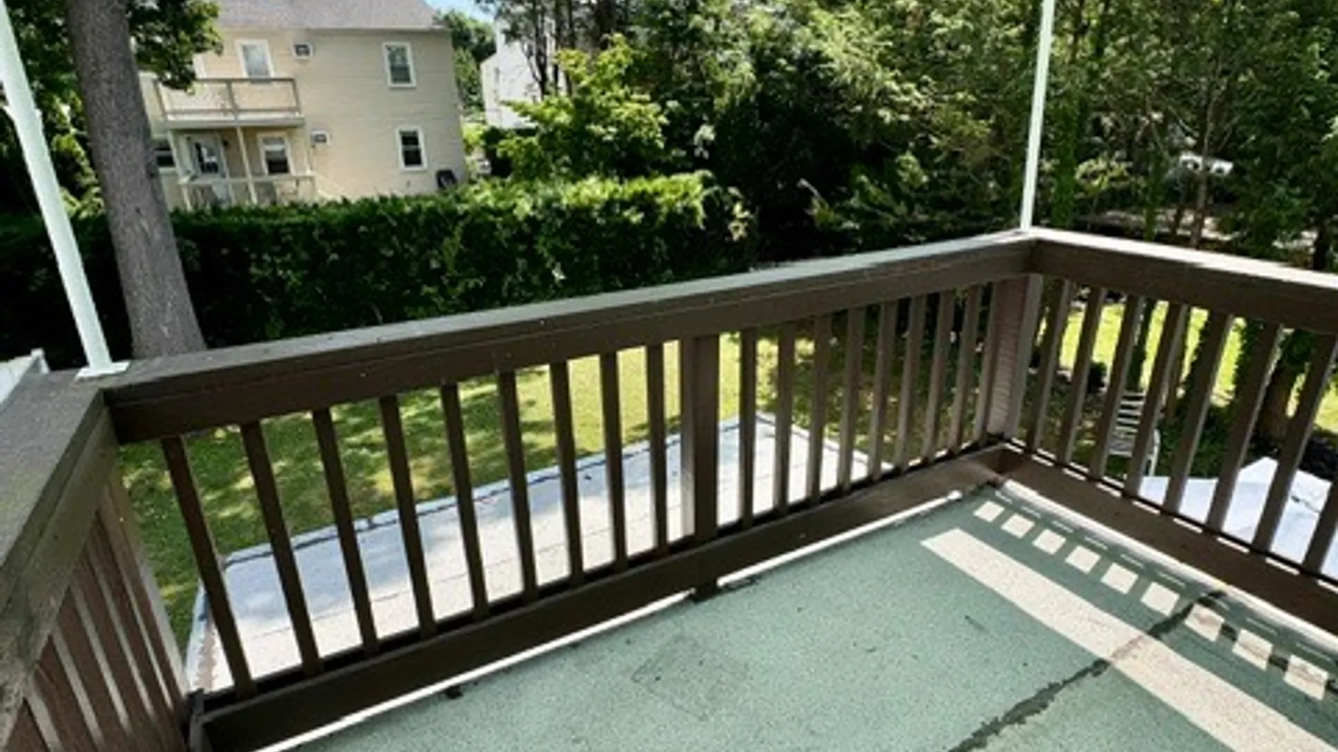 Property at 18 Tunis Ave, Yonkers, NY 10708 4