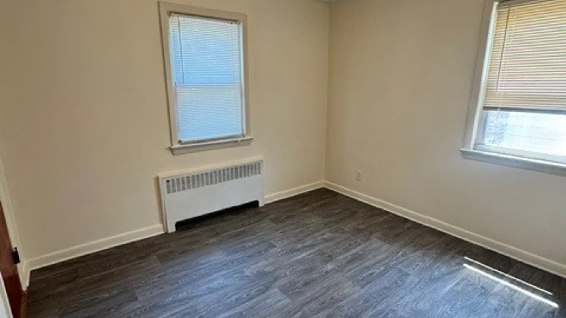 Property at 18 Tunis Ave, Yonkers, NY 10708 9