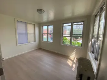 Property at 2222 Newbold Ave, Bronx, NY 10462