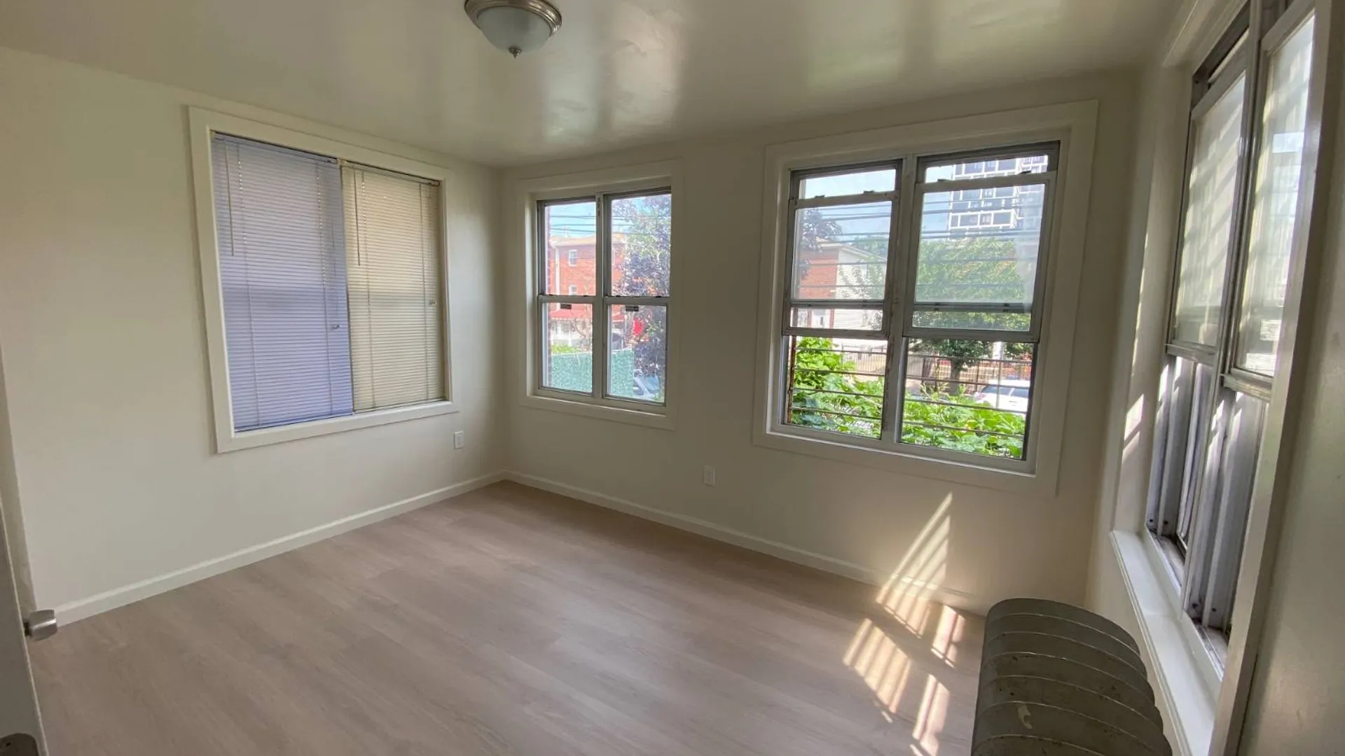 Property at 2222 Newbold Ave, Bronx, NY 10462 6