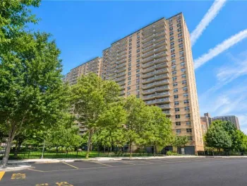 Property at 2915 W 5th St, Brooklyn, NY 11224