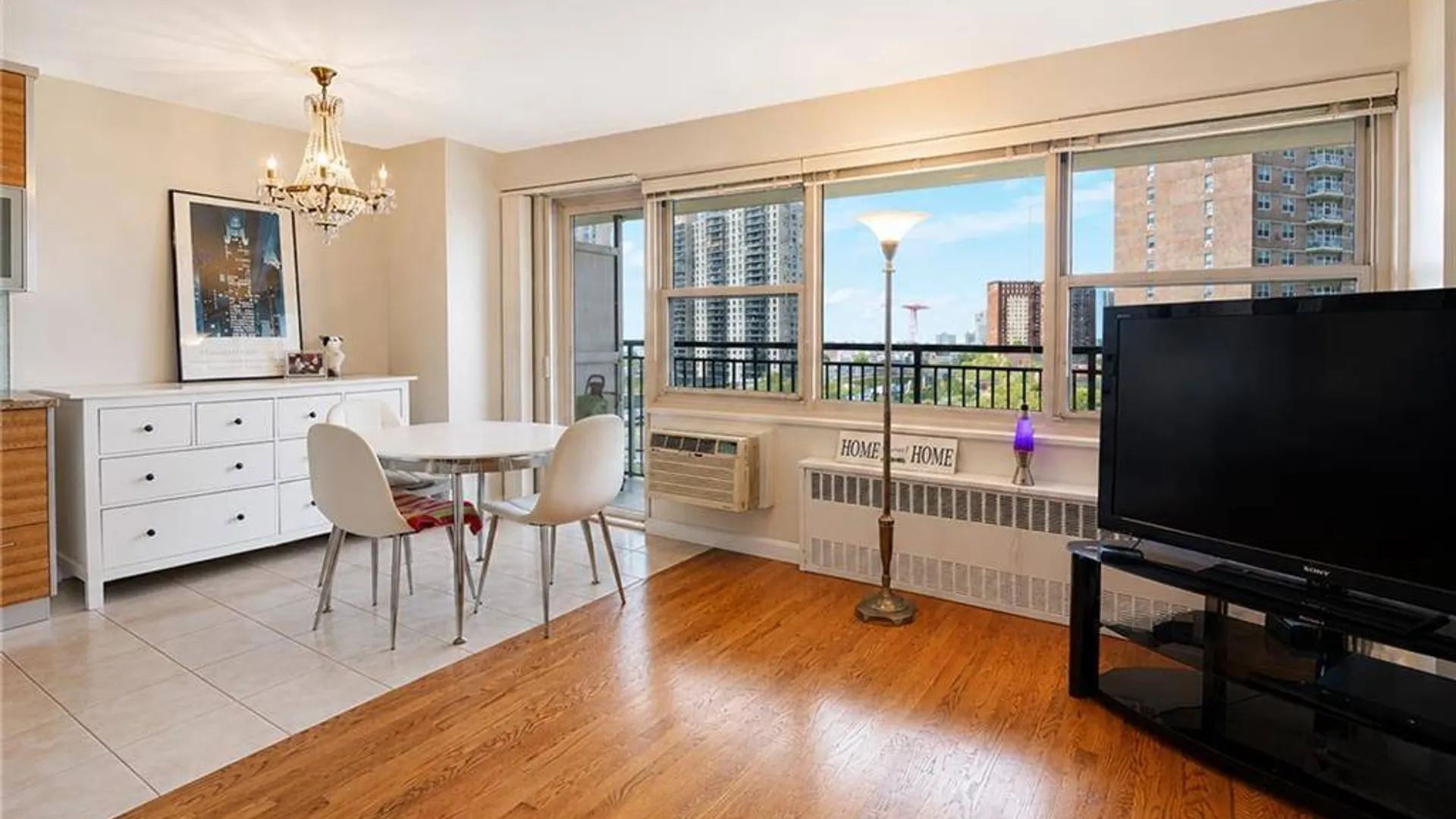 Property at 2915 W 5th St, Brooklyn, NY 11224 3