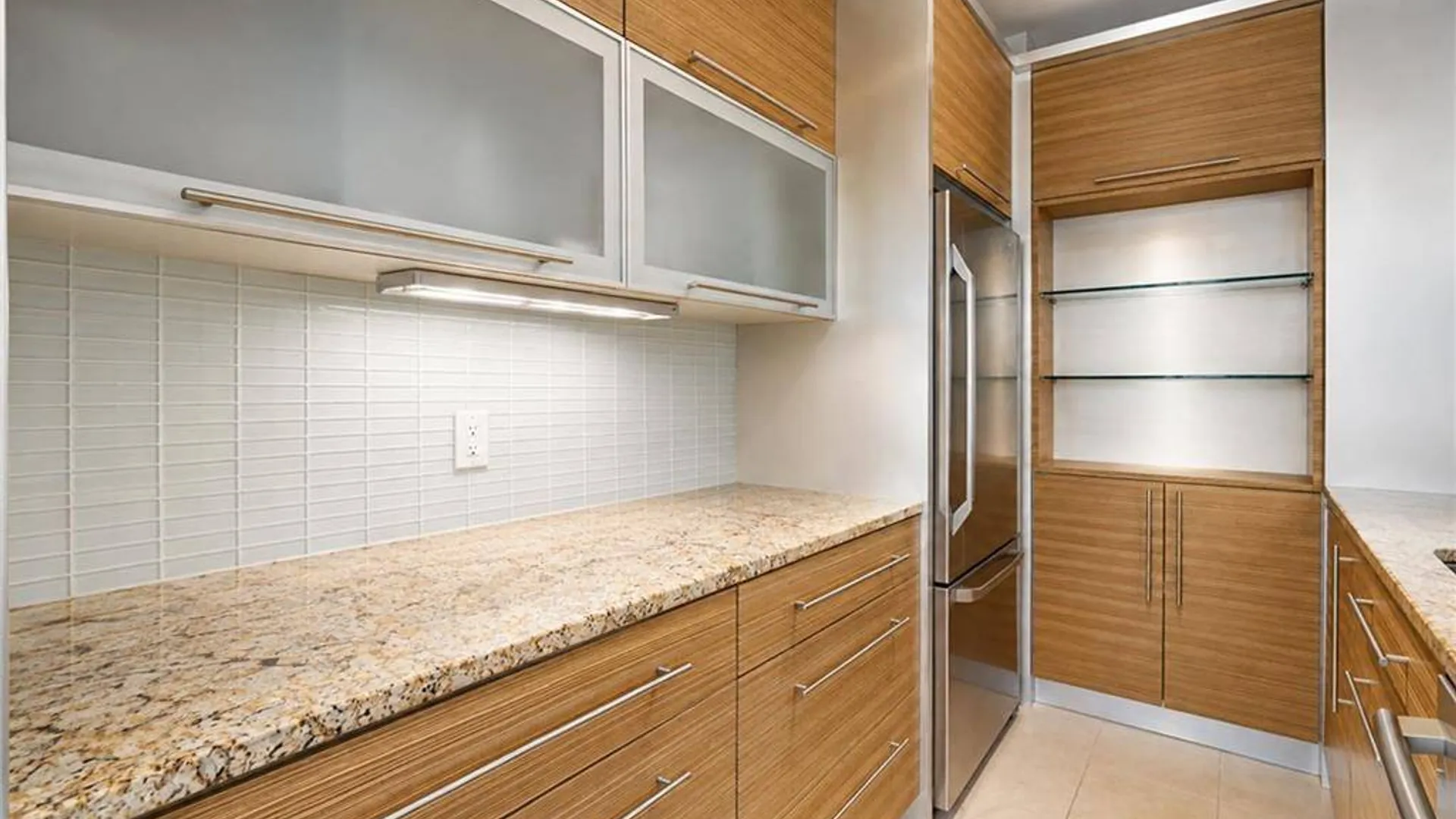Property at 2915 W 5th St, Brooklyn, NY 11224 7
