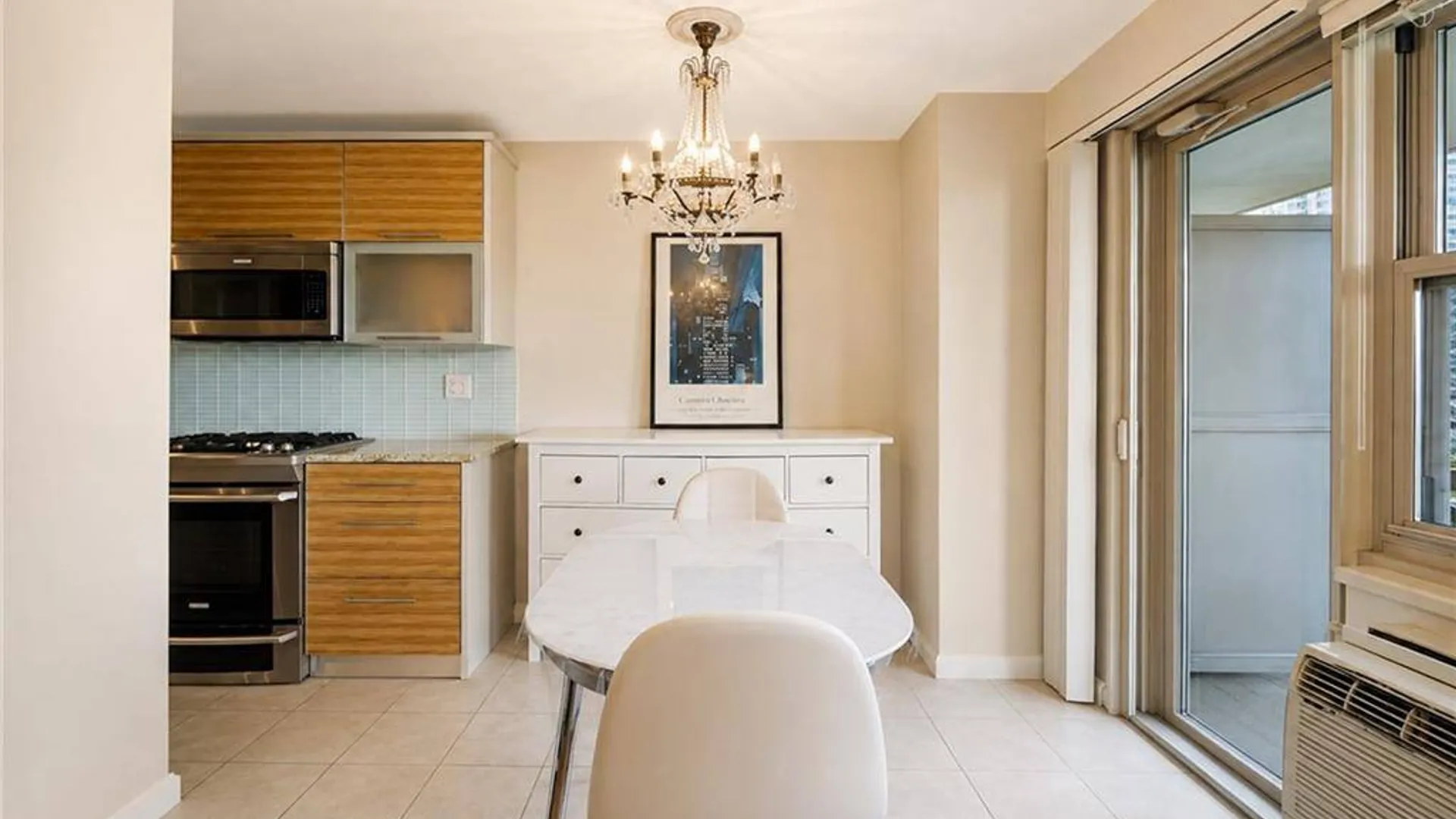 Property at 2915 W 5th St, Brooklyn, NY 11224 8