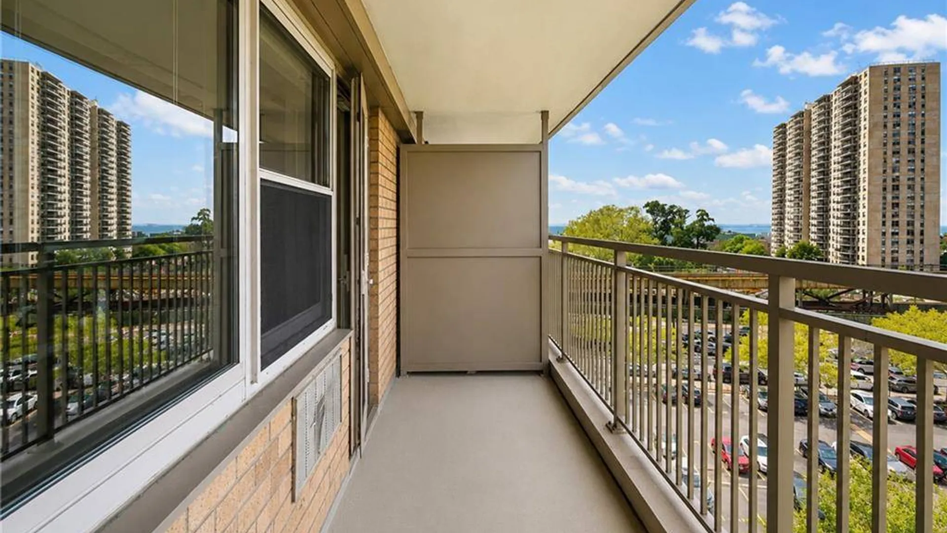 Property at 2915 W 5th St, Brooklyn, NY 11224 9