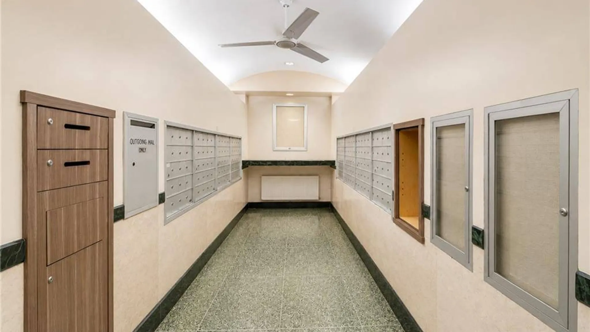 Property at 2915 W 5th St, Brooklyn, NY 11224 12