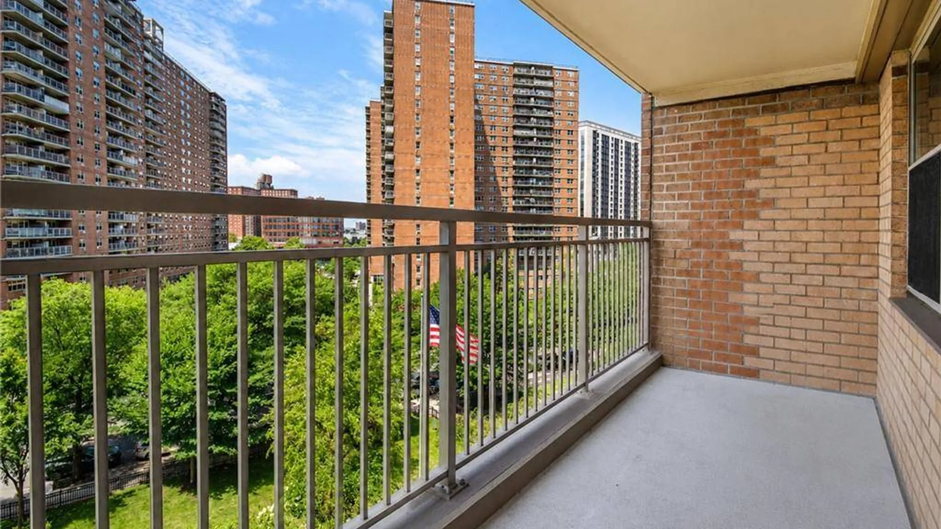 Property at 2915 W 5th St, Brooklyn, NY 11224 14