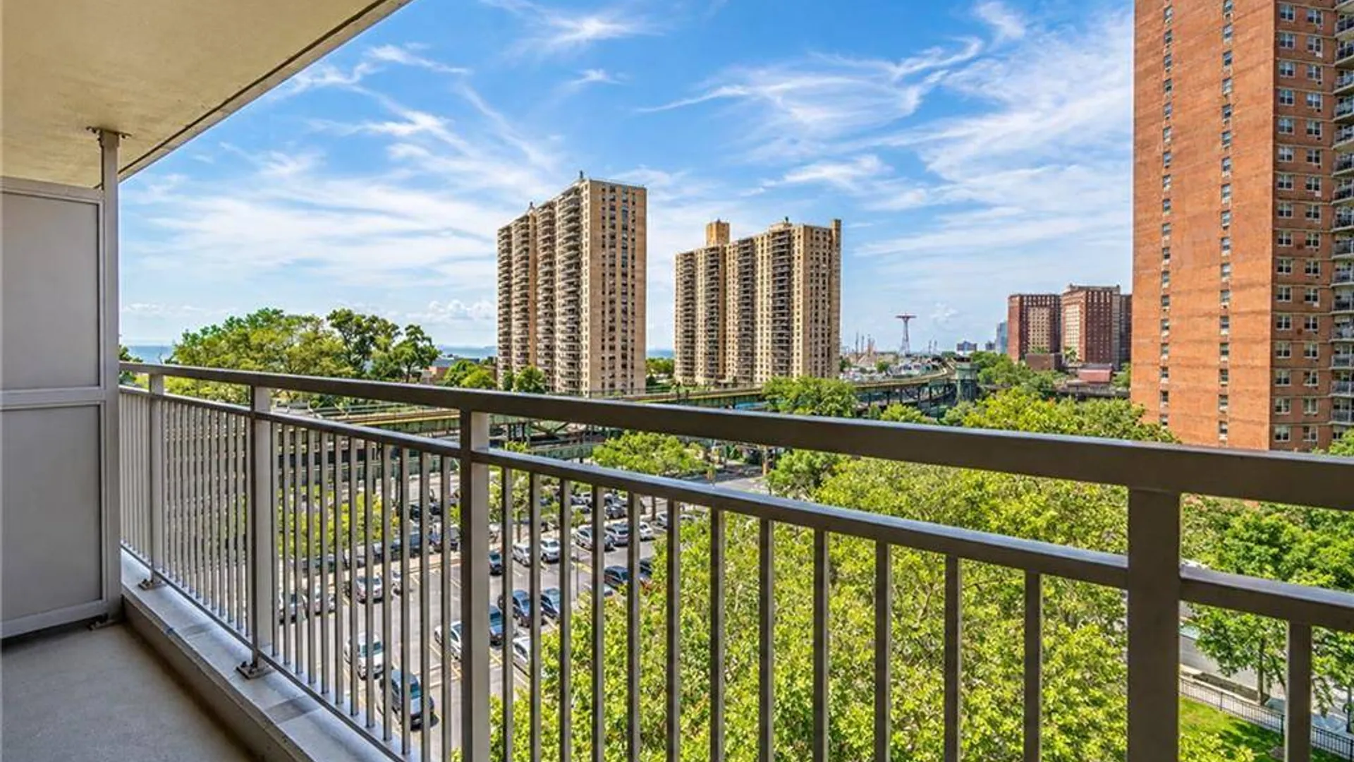 Property at 2915 W 5th St, Brooklyn, NY 11224 15