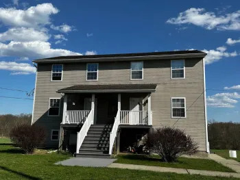 Property at 376 Route 32 S, New Paltz, NY 12561