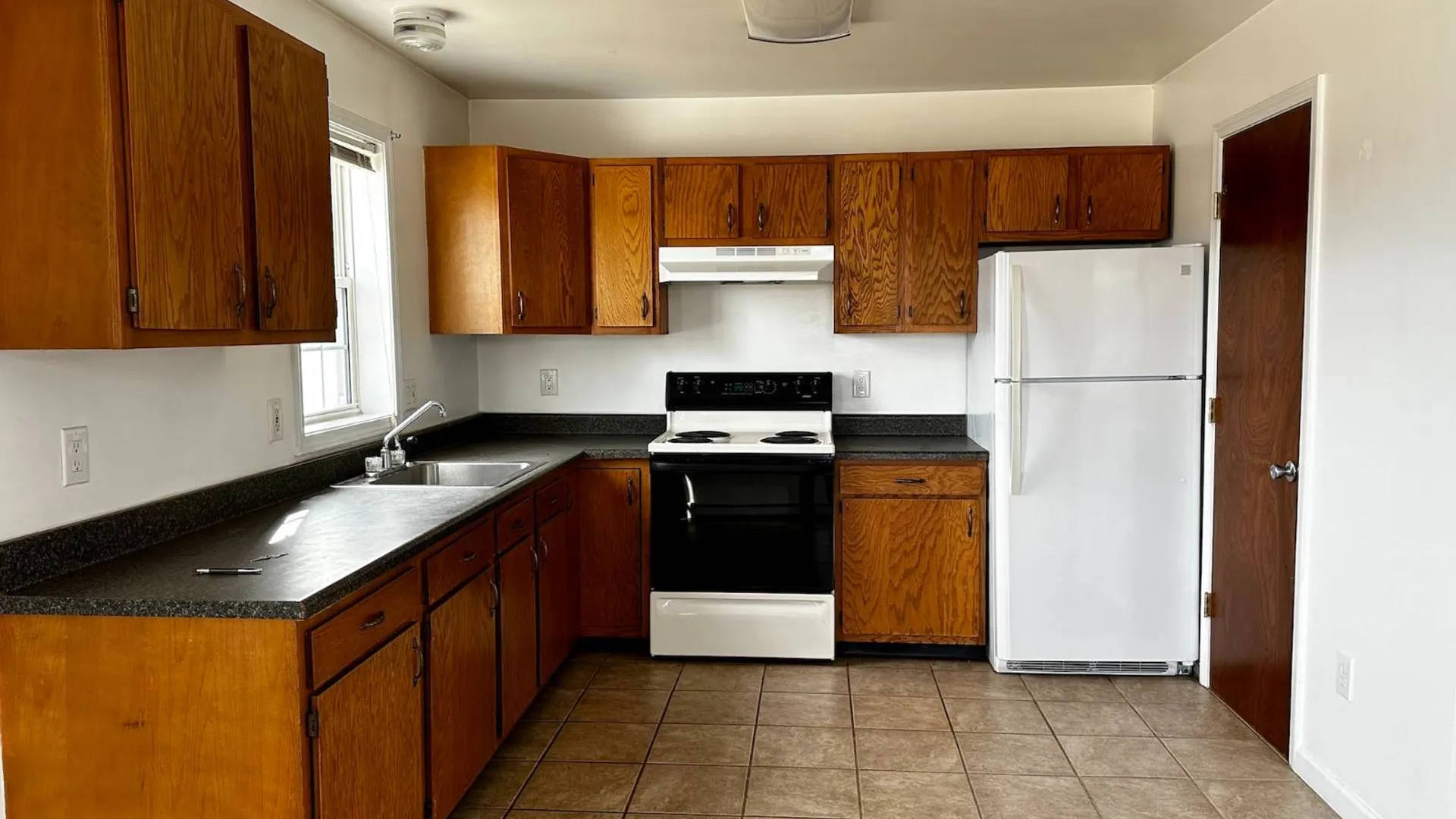 Property at 376 Route 32 S, New Paltz, NY 12561 3