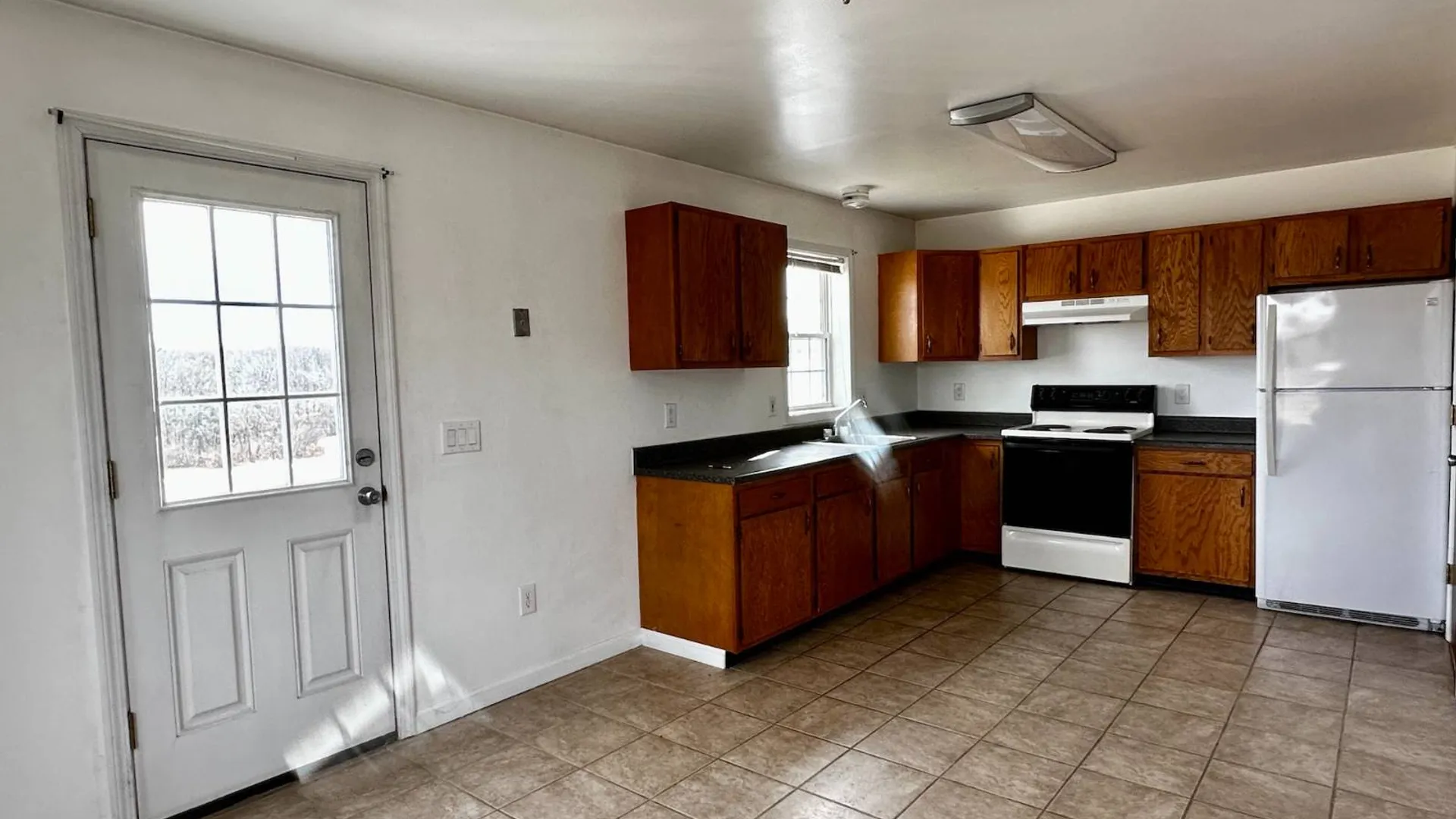 Property at 376 Route 32 S, New Paltz, NY 12561 4